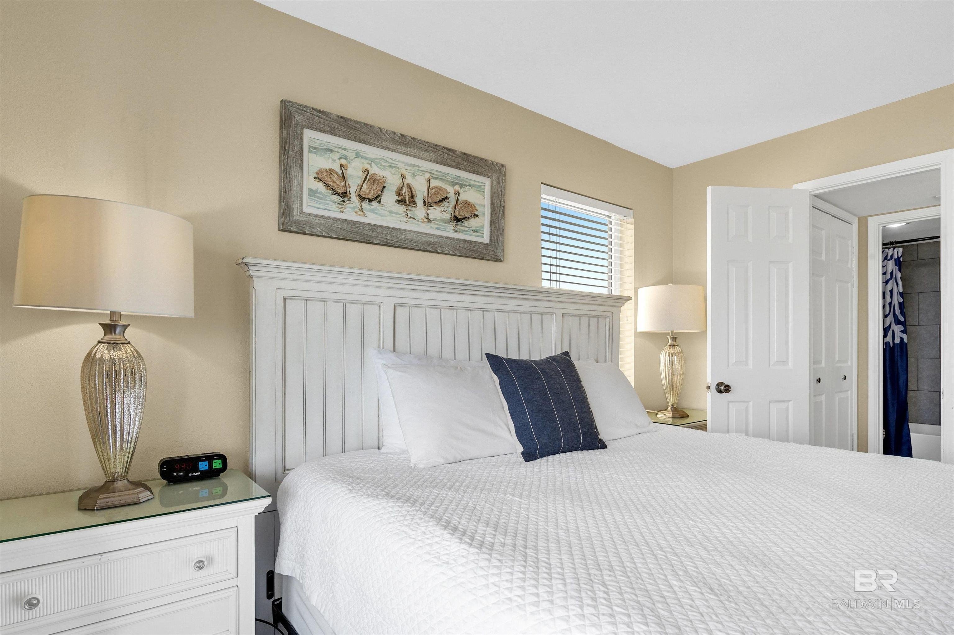 Gulf Shores, Alabama, 36542, United States, 3 Bedrooms Bedrooms, ,3 BathroomsBathrooms,Residential,For Sale,1935014