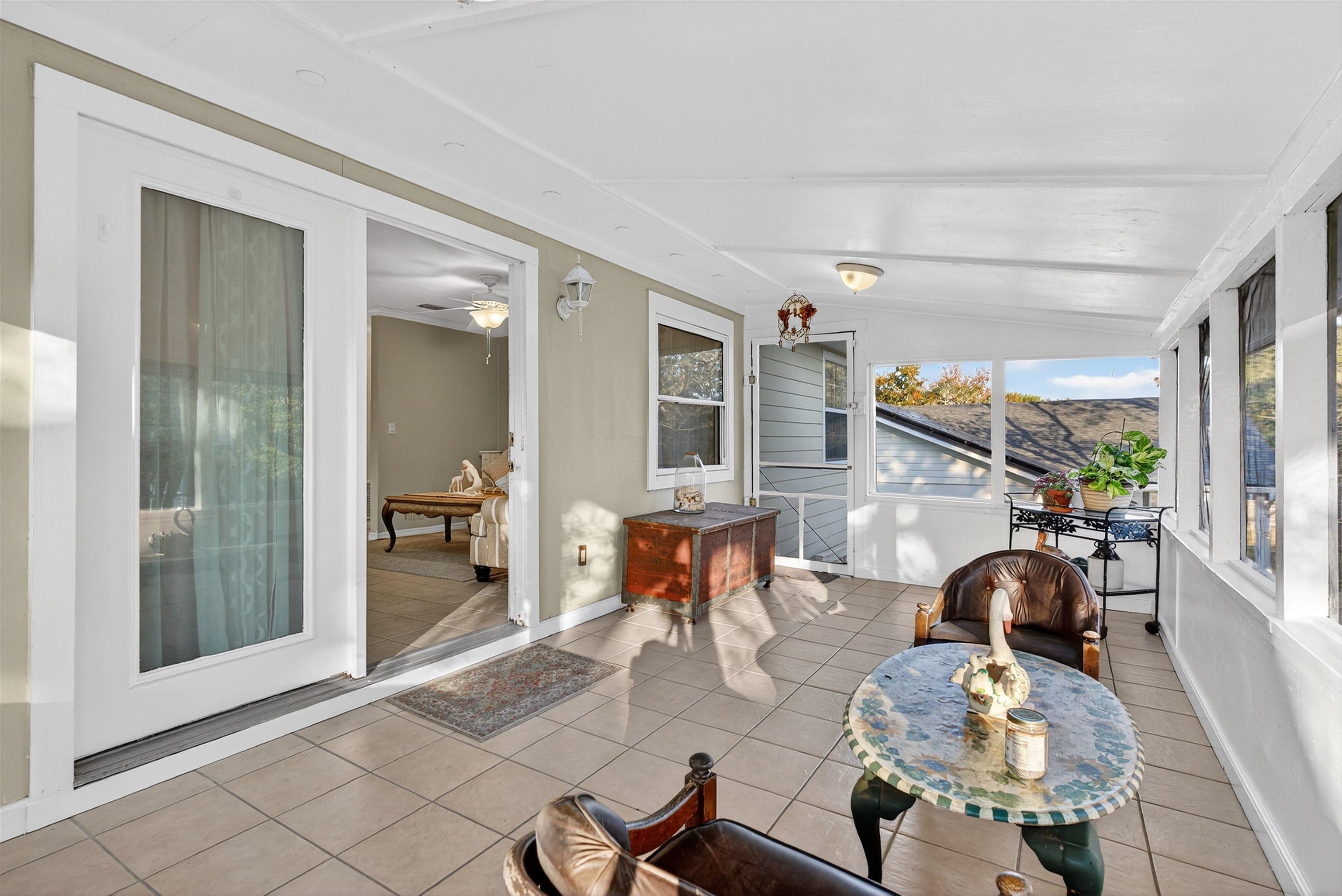 St Augustine, Florida, 32080, United States, 3 Bedrooms Bedrooms, ,3 BathroomsBathrooms,Residential,For Sale,2001984