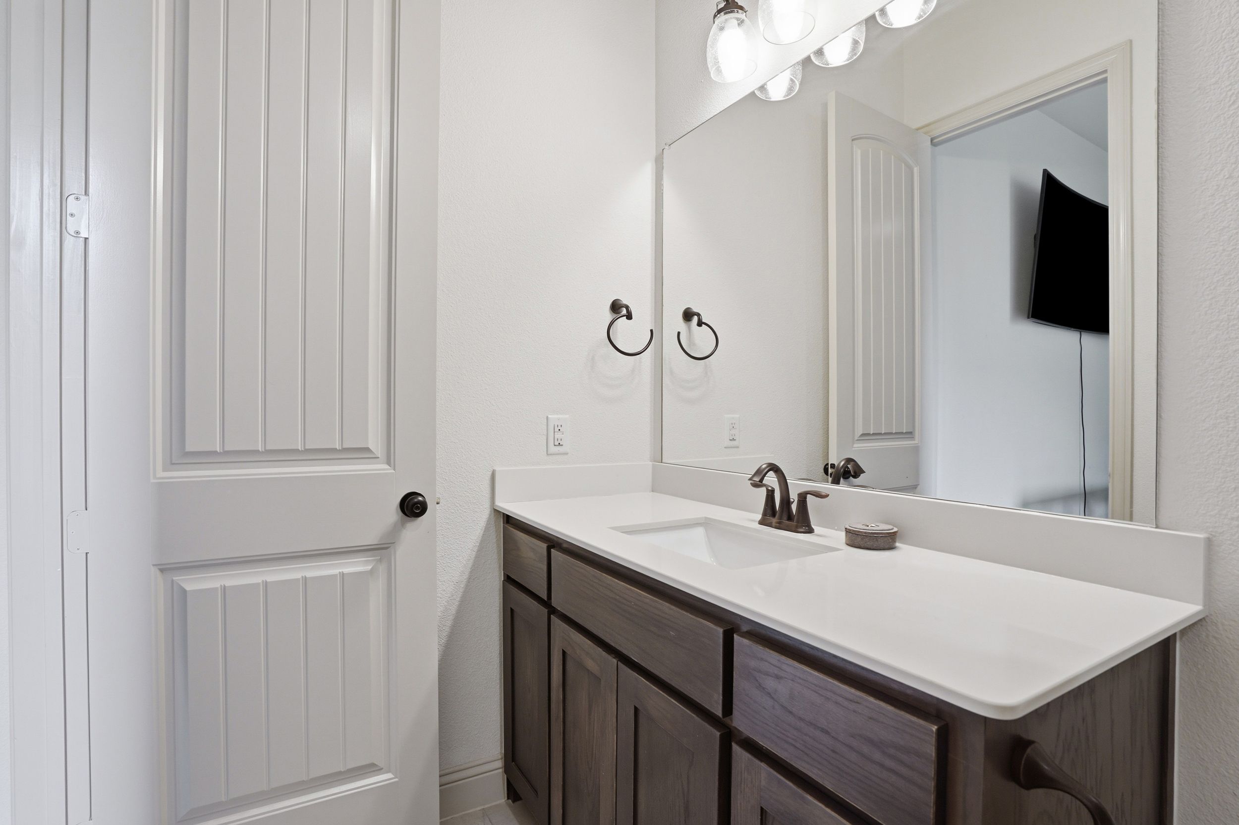  12140 Indian Creek Drive, Fort Worth, TX, 76179 - 物件實景