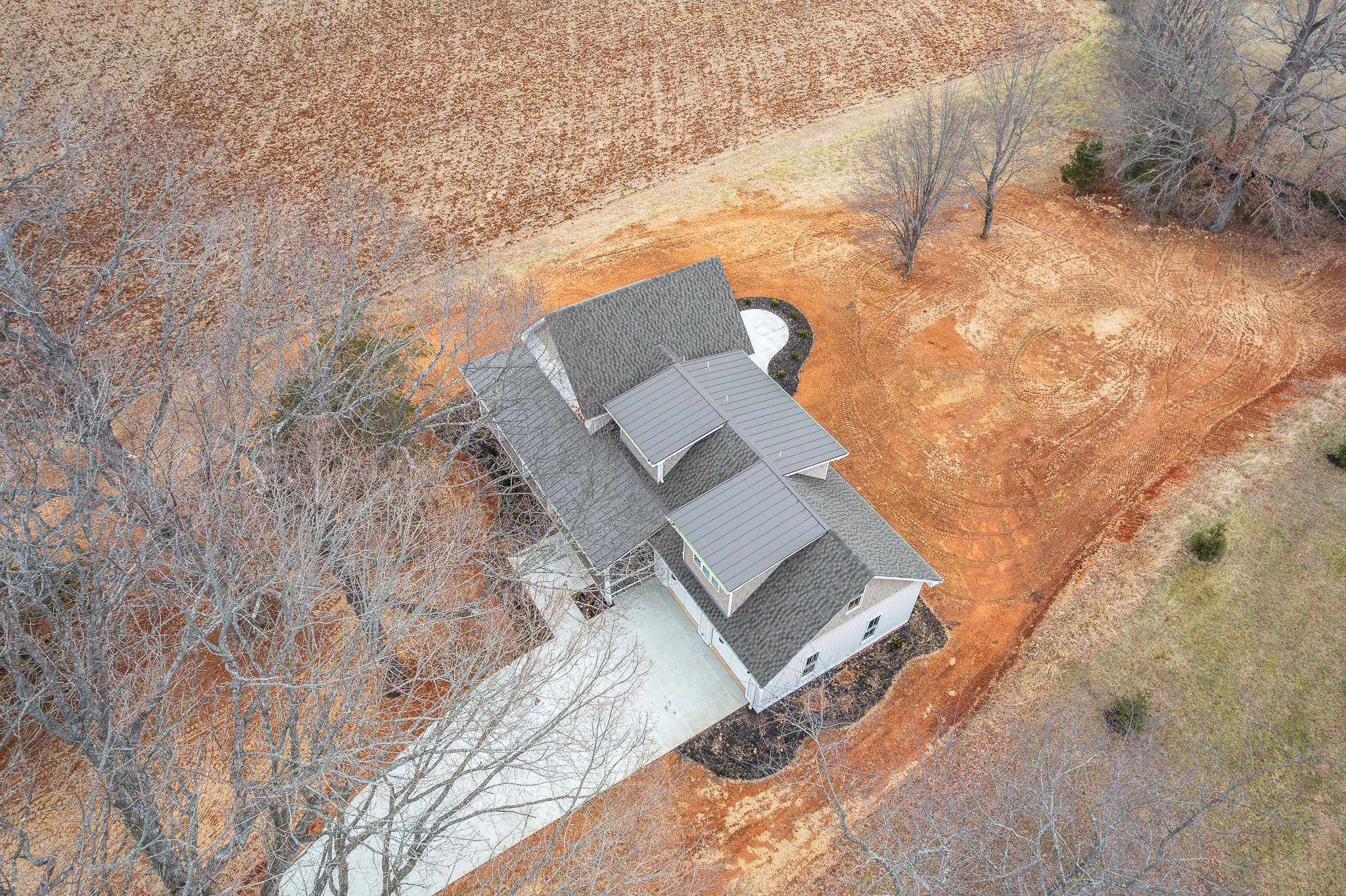 Goode, Virginia, 24556, United States, 3 Bedrooms Bedrooms, ,3 BathroomsBathrooms,Residential,For Sale,2005449