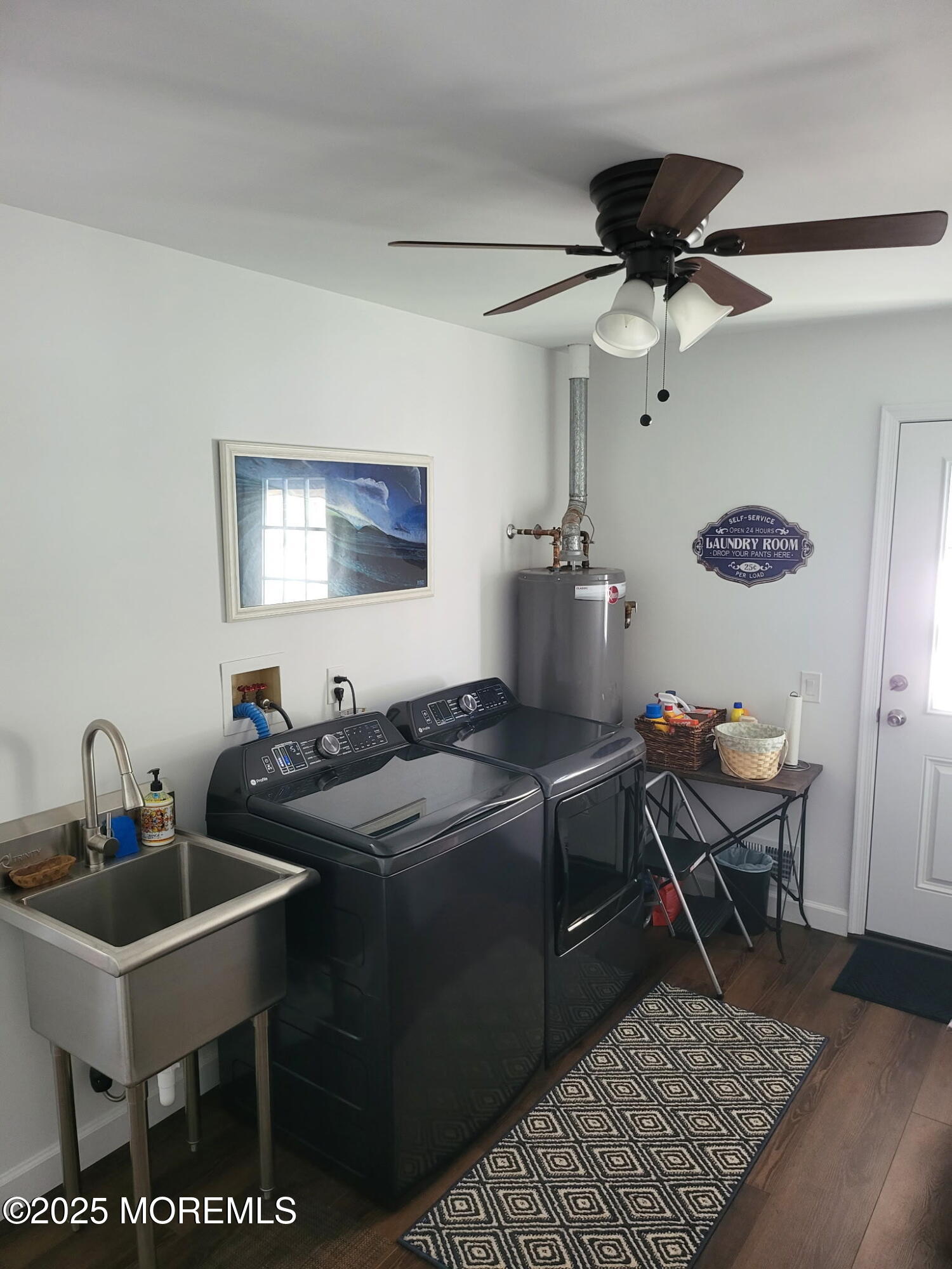 Brick, New Jersey, 08723, United States, 3 Bedrooms Bedrooms, ,2 BathroomsBathrooms,Residential,For Sale,1979399