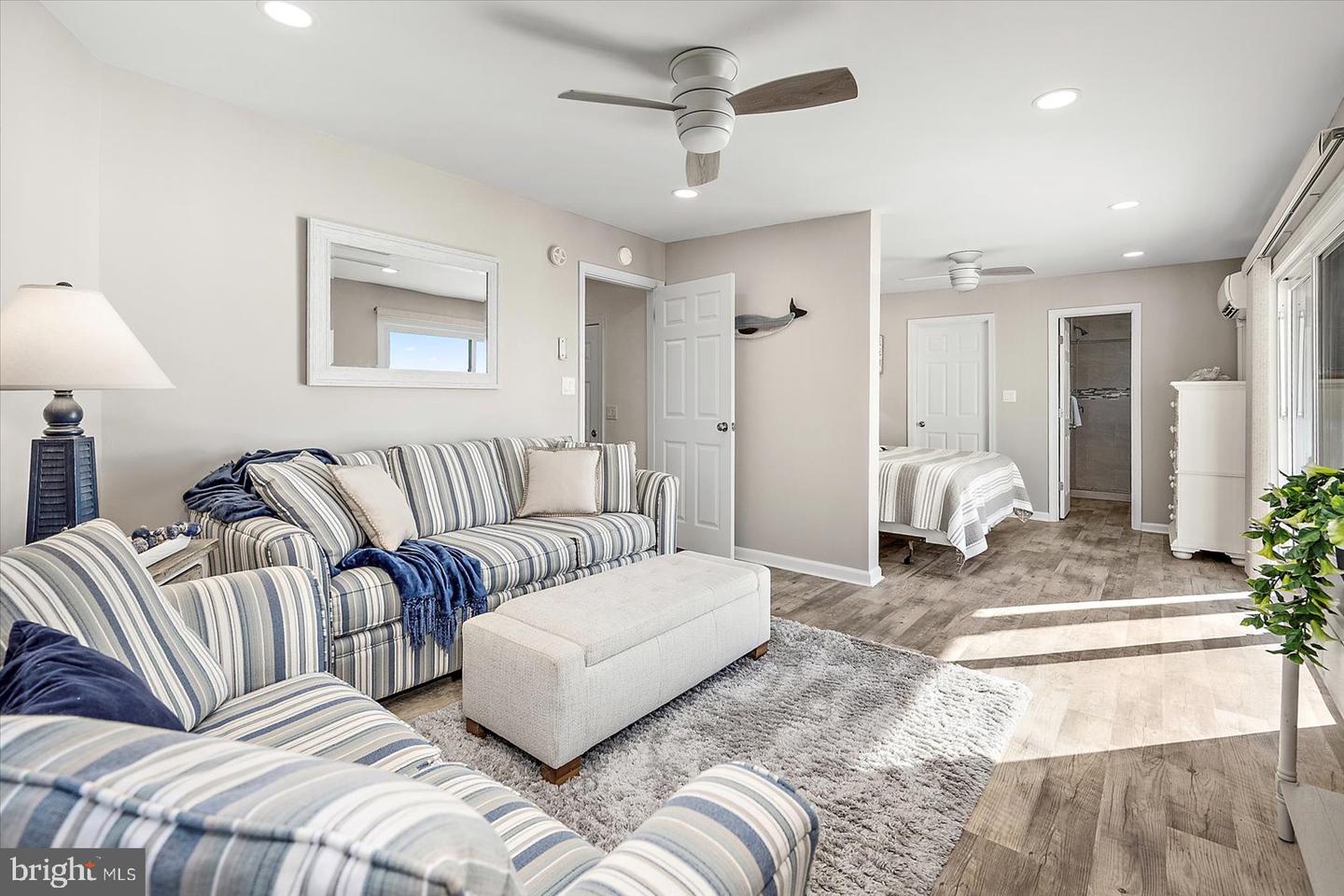 Ocean City, Maryland, 21842, United States, 3 Bedrooms Bedrooms, ,4 BathroomsBathrooms,Residential,For Sale,1986506