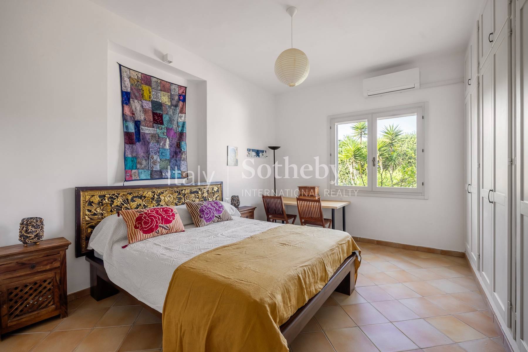  Villa in South Sicily one hour from Palermo - 物件實景