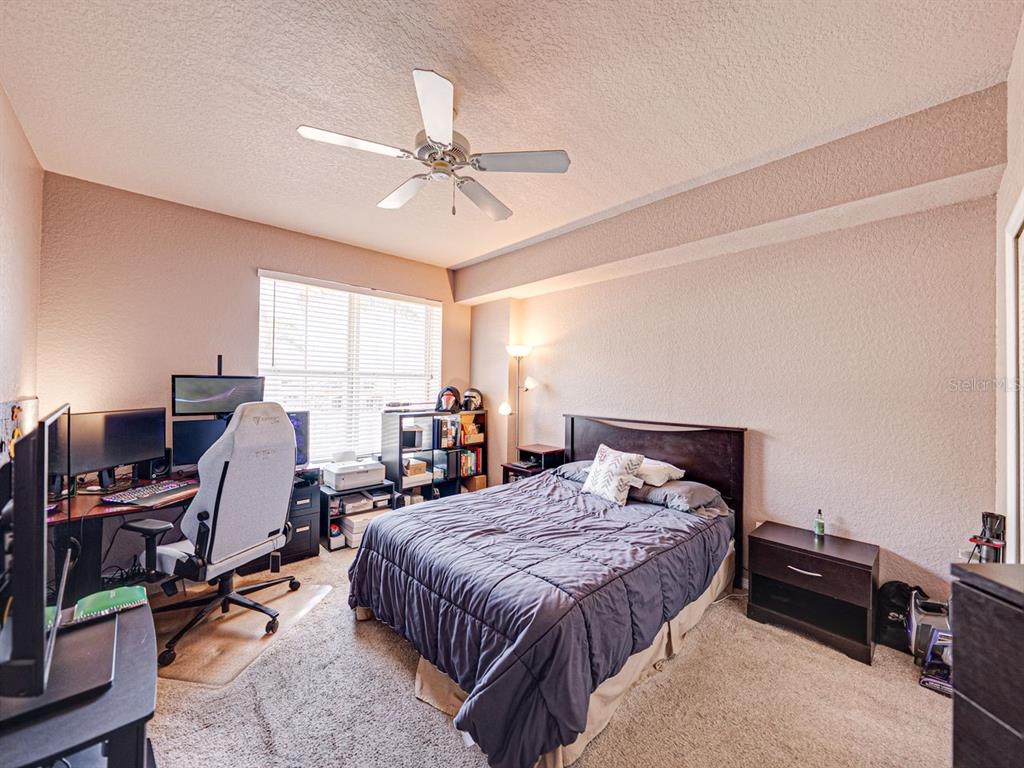 Tampa, Florida, 33602, United States, 2 Bedrooms Bedrooms, ,2 BathroomsBathrooms,Residential,For Sale,1745994