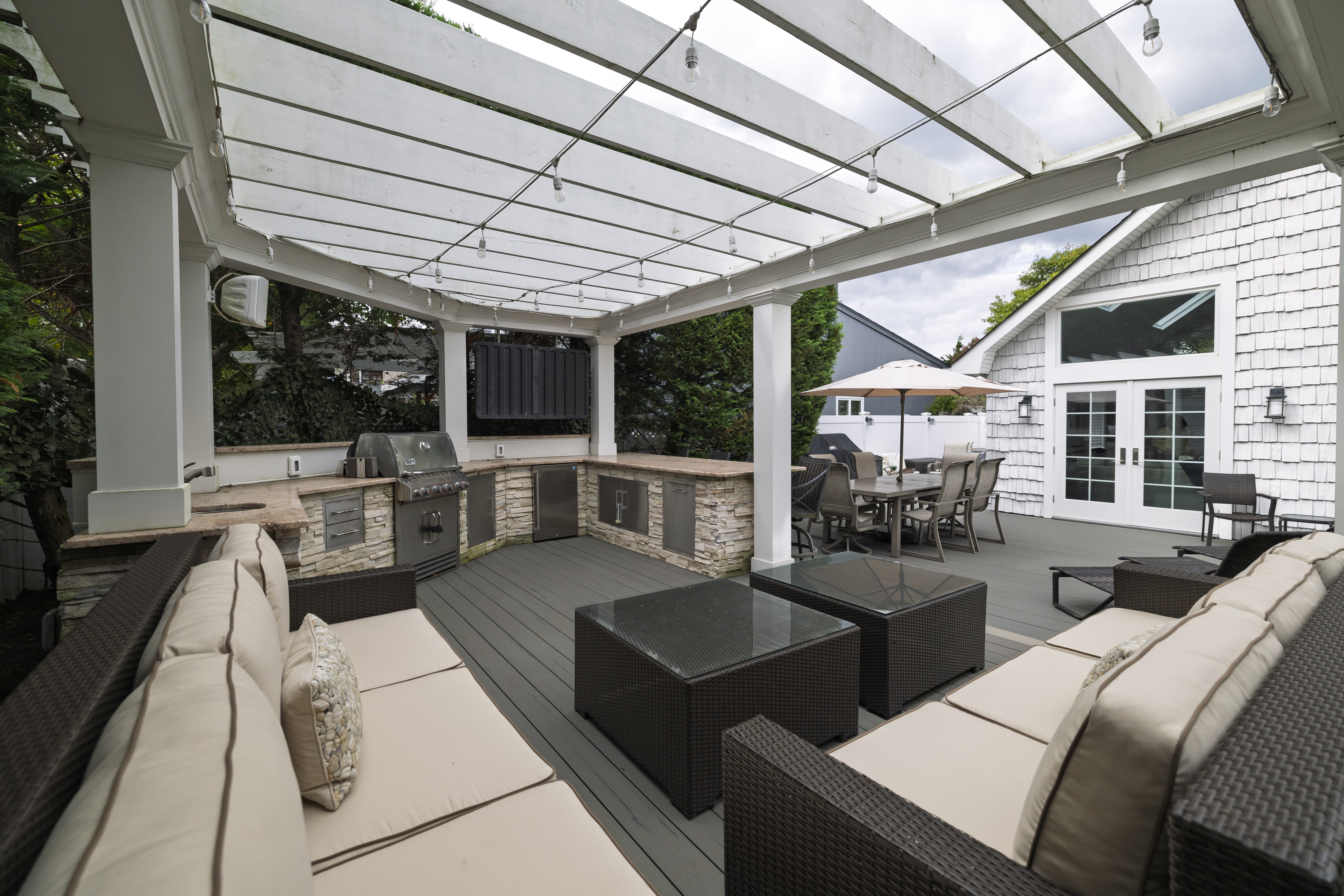  540 W Penn Street, Long Beach, NY, 11561 - 物件實景