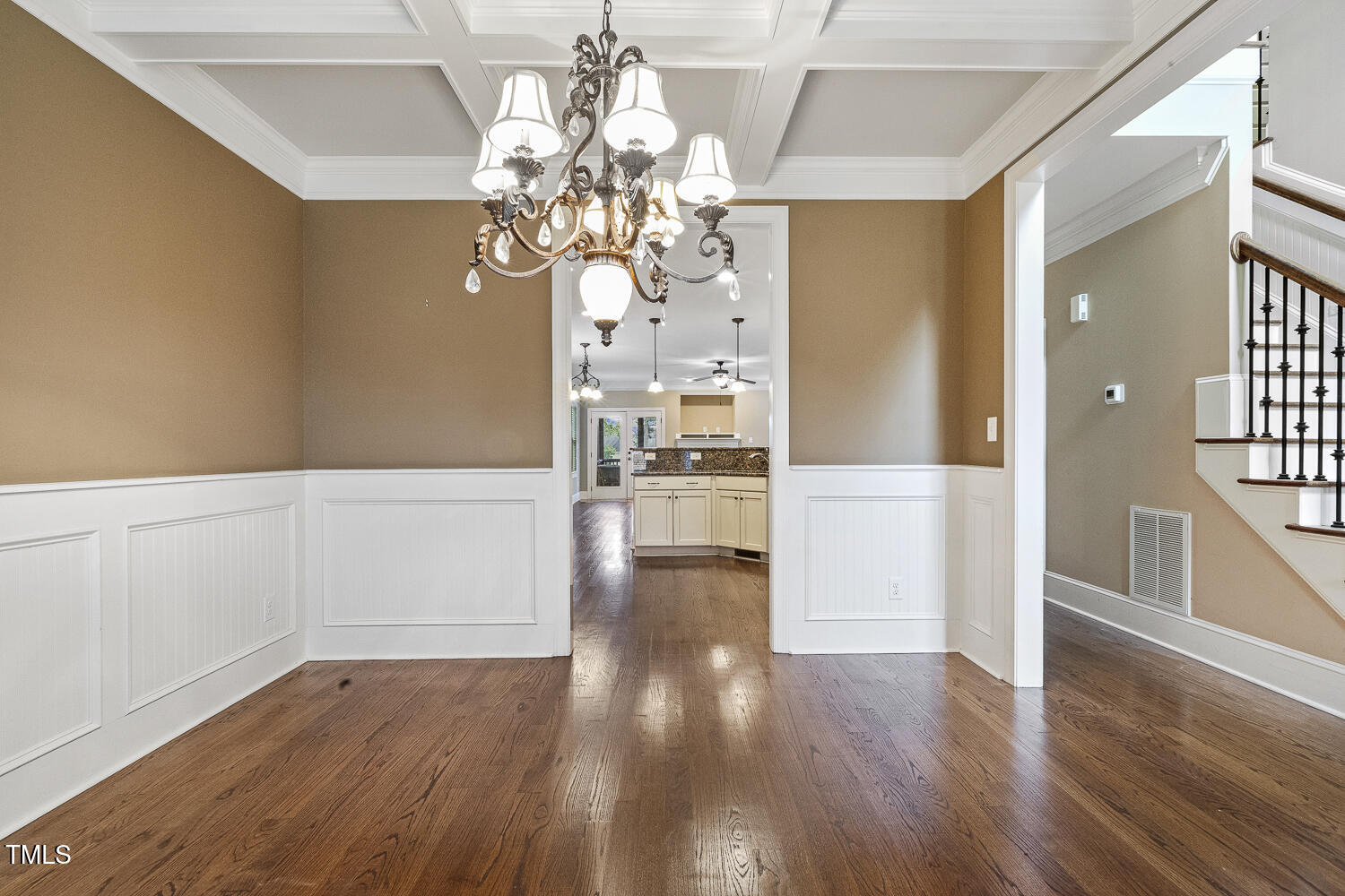 Fuquay Varina, North Carolina, 27526, United States, 4 Bedrooms Bedrooms, ,4 BathroomsBathrooms,Residential,For Sale,1889692