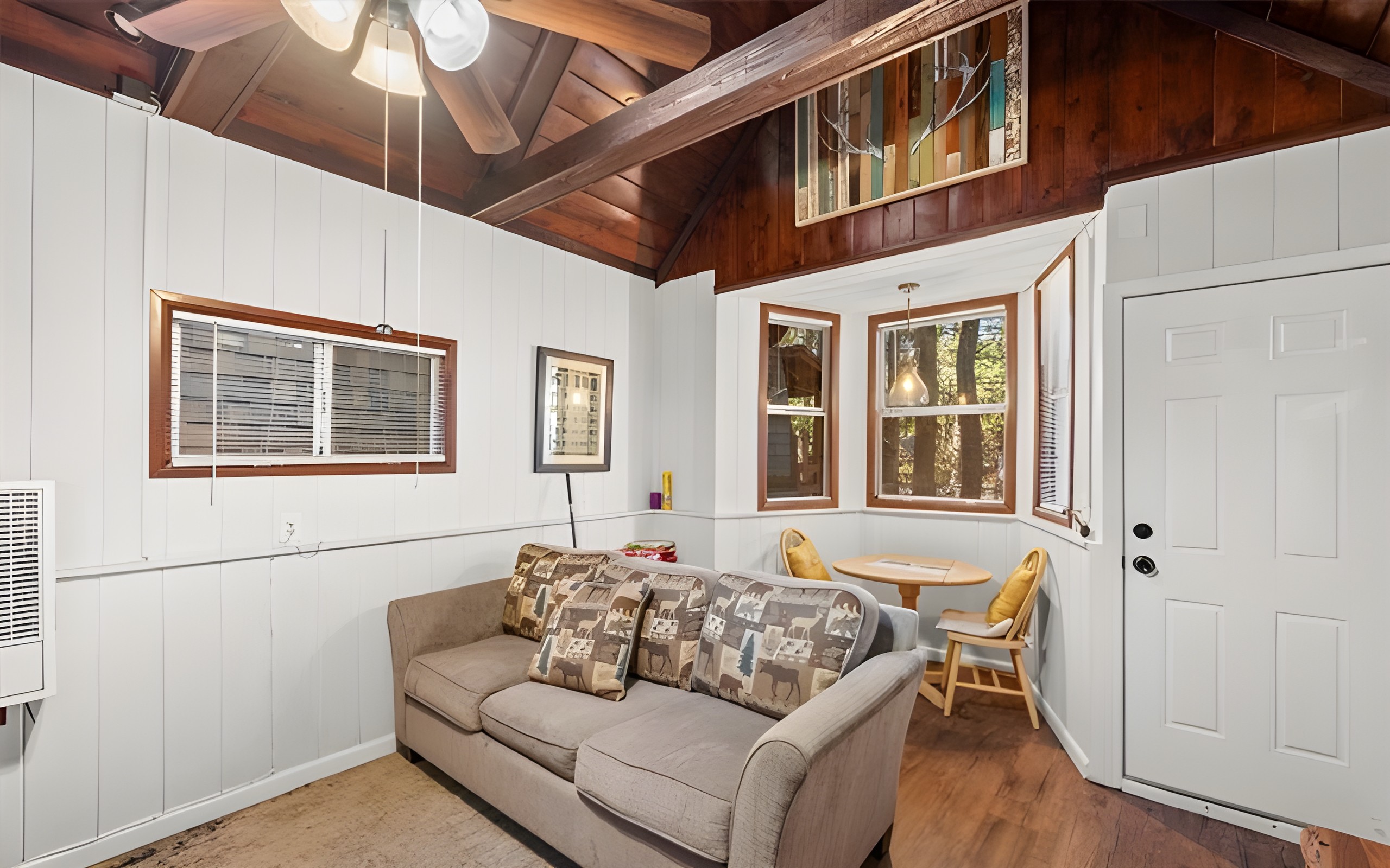  626 Elysian Boulevard, Big Bear, CA 92314 - 物件實景