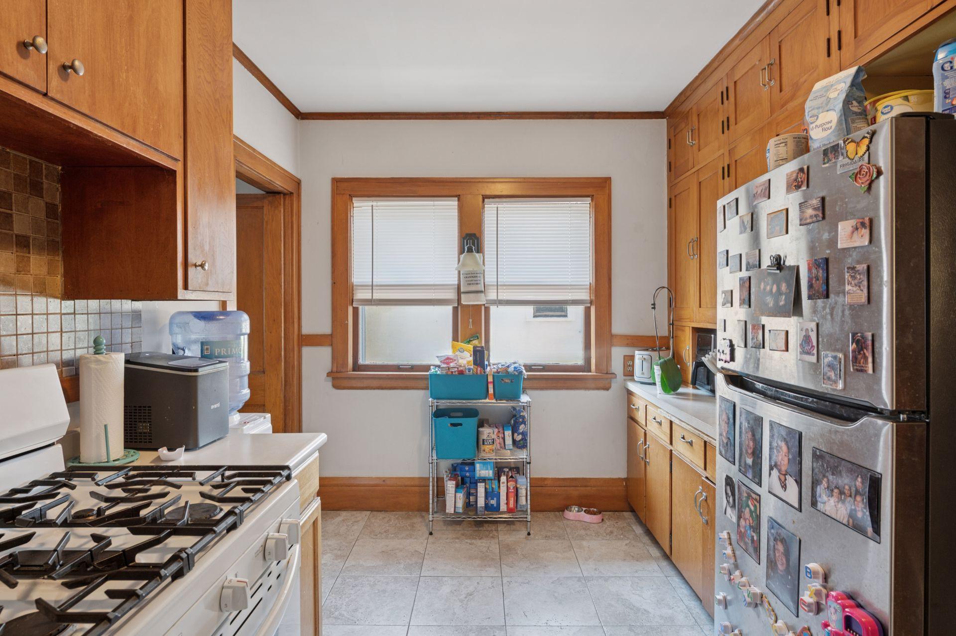 Minneapolis, Minnesota, 55408, United States, ,Residential,For Sale,1903572