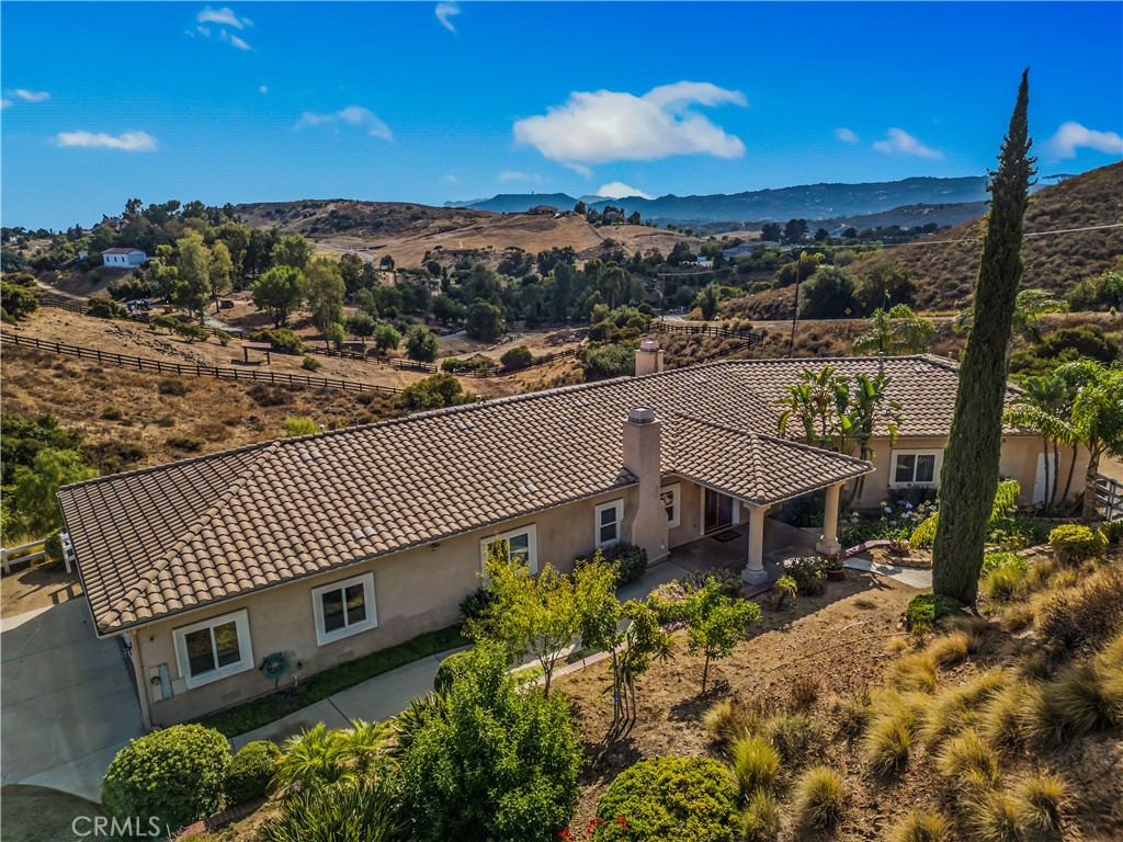 Murrieta, California, 92562, United States, 5 Bedrooms Bedrooms, ,3 BathroomsBathrooms,Residential,For Sale,1835551