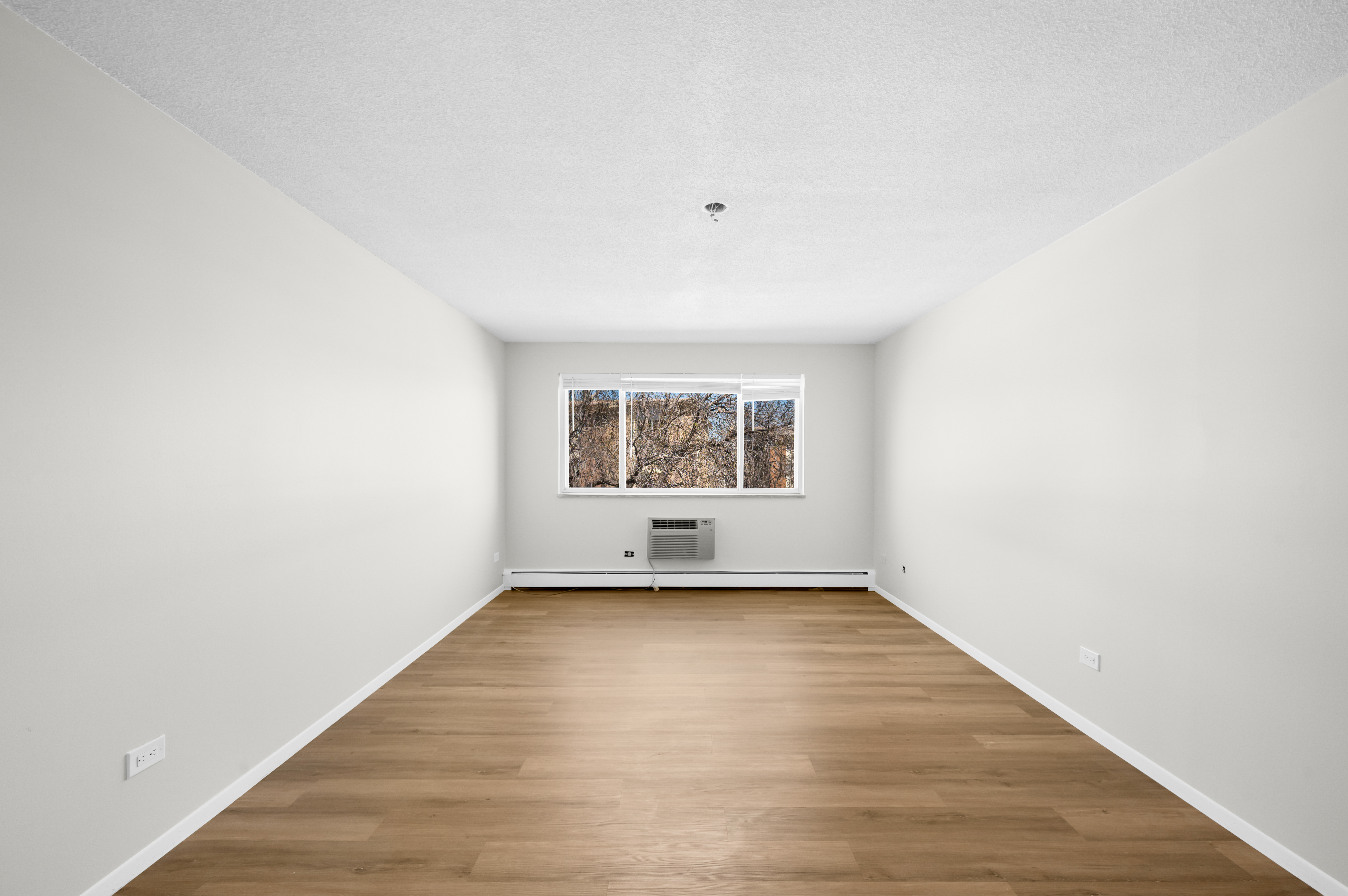  675 S Alton Way, Denver, CO, 80247 - 物件實景