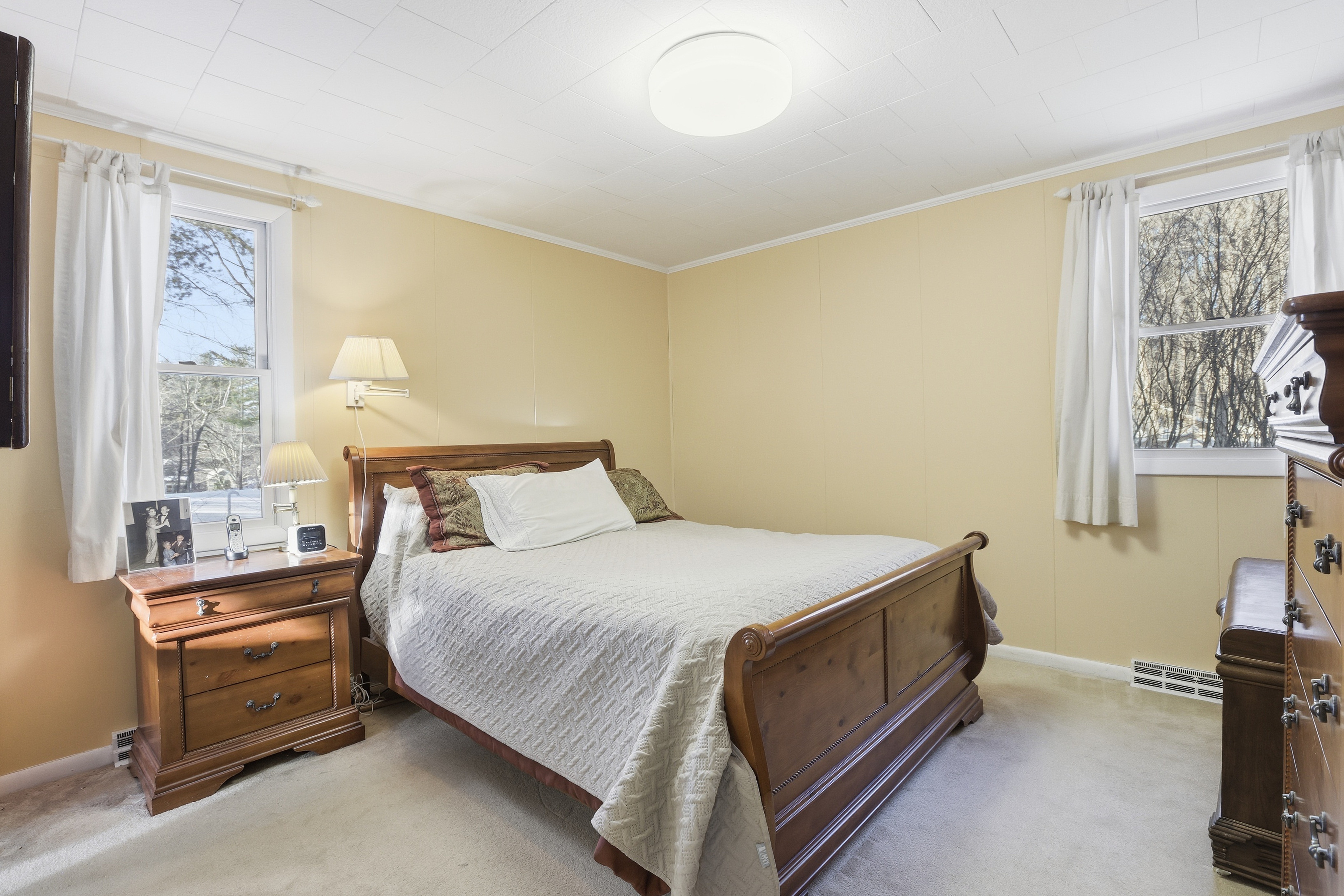  15 Gilson Road, Groton, MA, 01450 - 物件實景