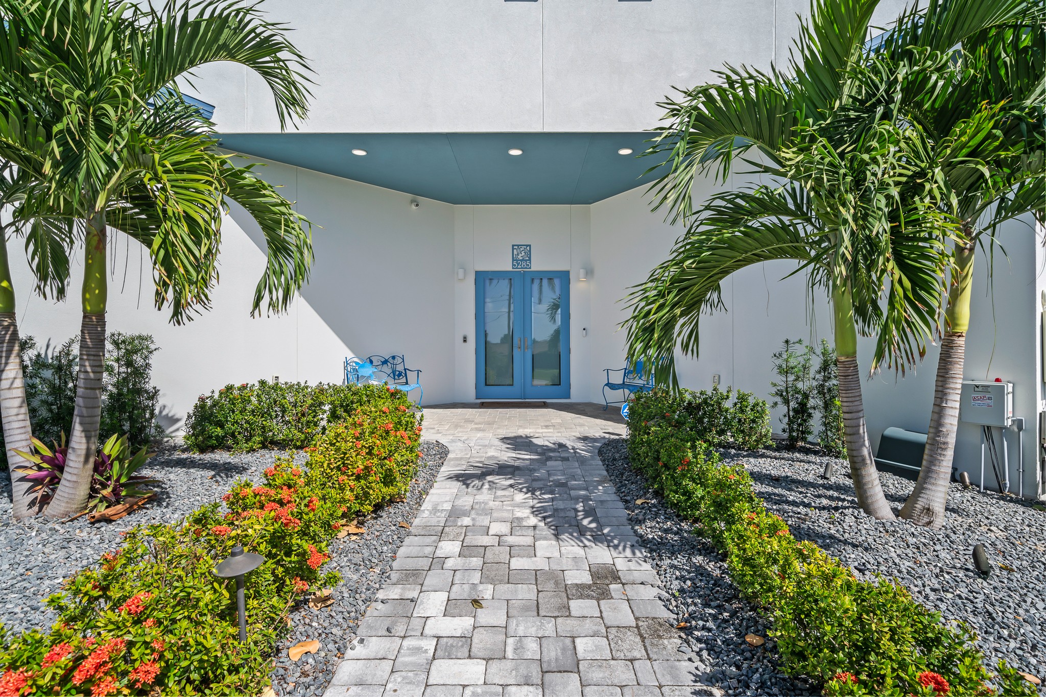  5285 Highway A1a, Melbourne Beach, FL, 32951 - 物件實景