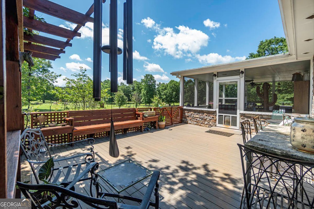 Colbert, Georgia, 30268, United States, ,Land,For Sale,1827038