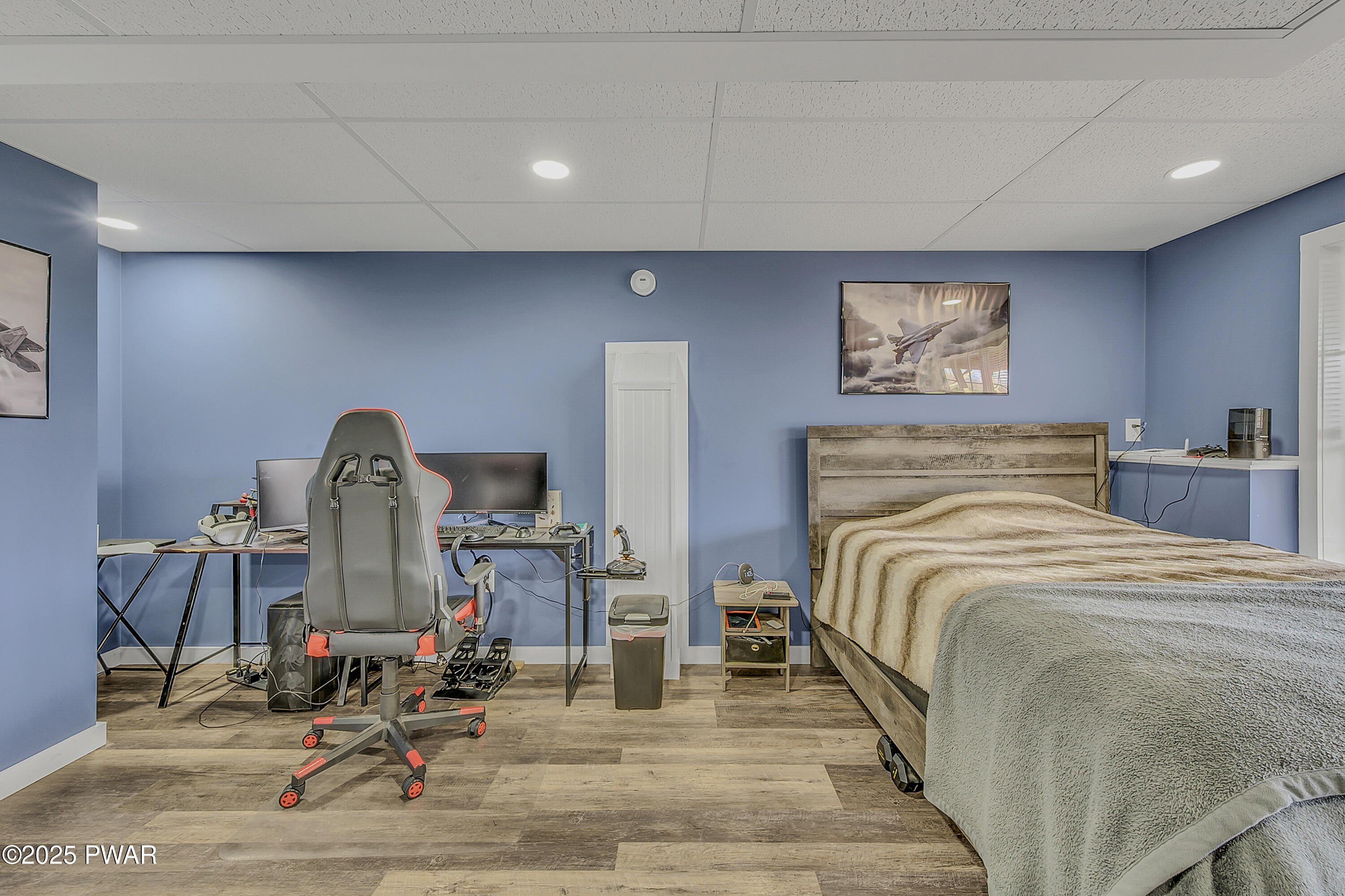 Moscow, Pennsylvania, 18444, United States, 4 Bedrooms Bedrooms, ,3 BathroomsBathrooms,Residential,For Sale,1987034