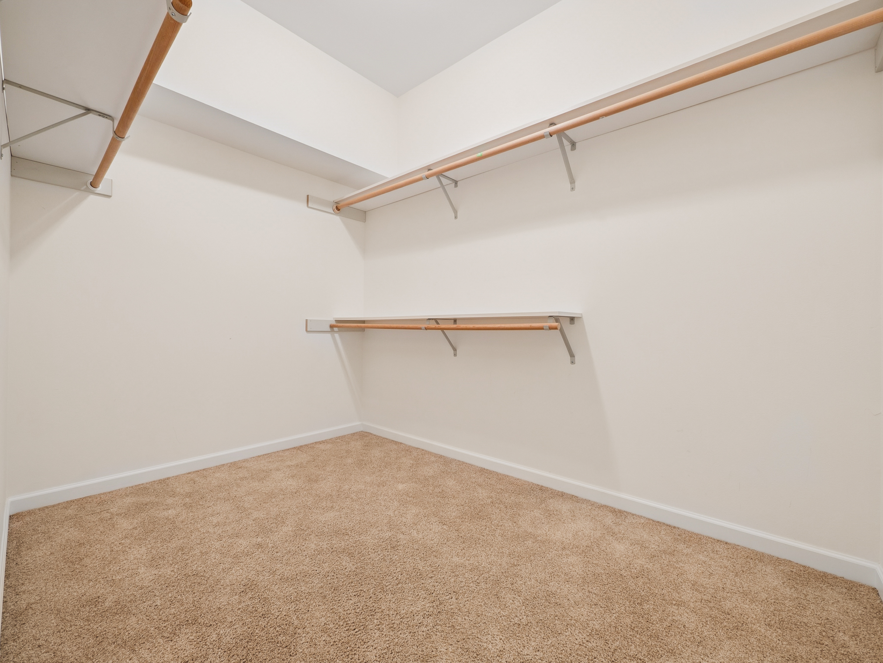  31867 48th Cir SW Unit #14A, Federal Way, WA 98023 - 物件實景
