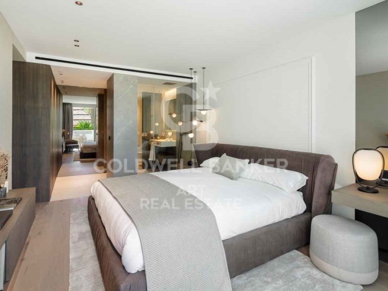 Marbella, Andalusia, ES, 3 Bedrooms Bedrooms, ,3 BathroomsBathrooms,Residential,For Sale,1768283