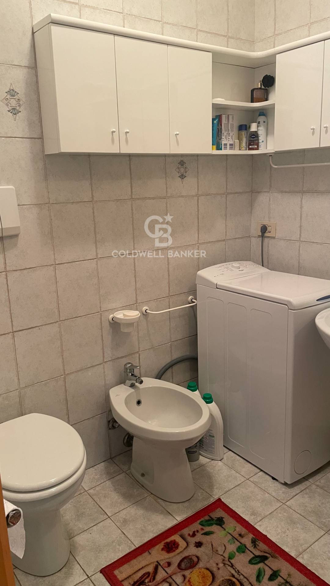 Riccione, Rimini, 47036, IT, 2 Bedrooms Bedrooms, ,2 BathroomsBathrooms,Residential,For Sale,1954807