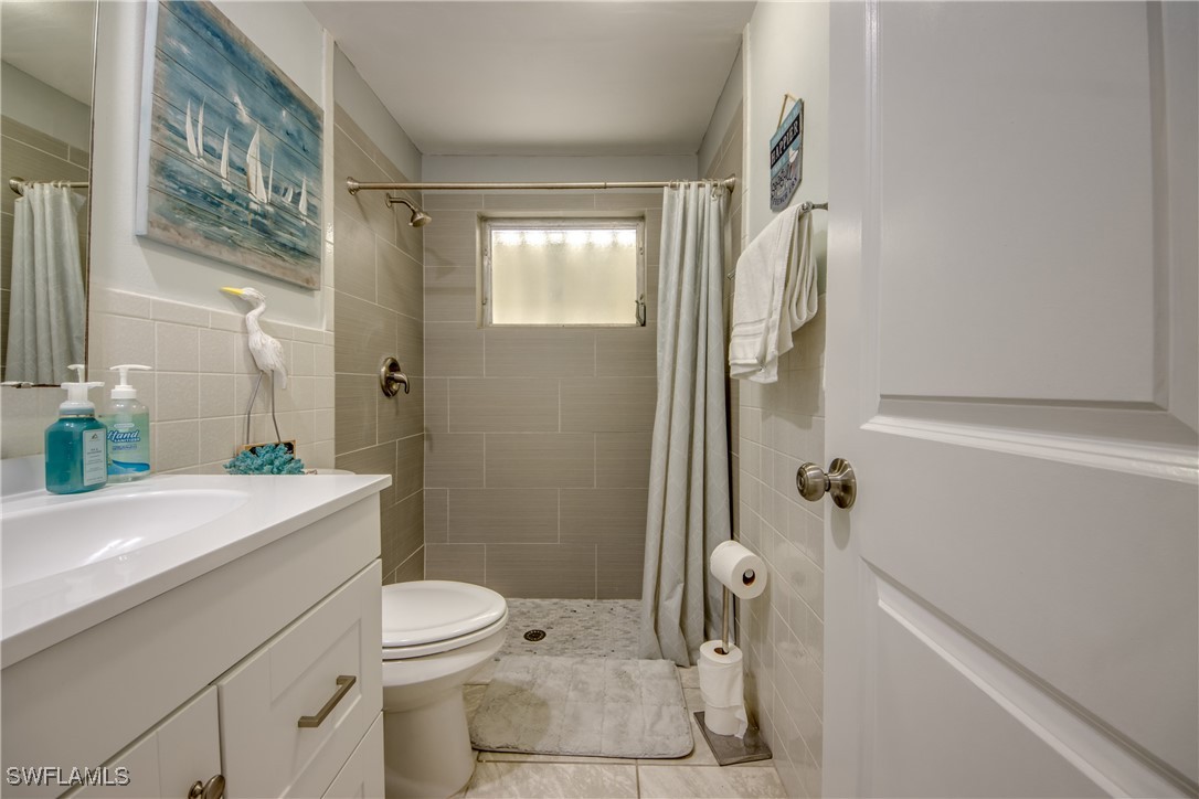 St James City, Florida, 33956, United States, 3 Bedrooms Bedrooms, ,2 BathroomsBathrooms,Residential,For Sale,1942698