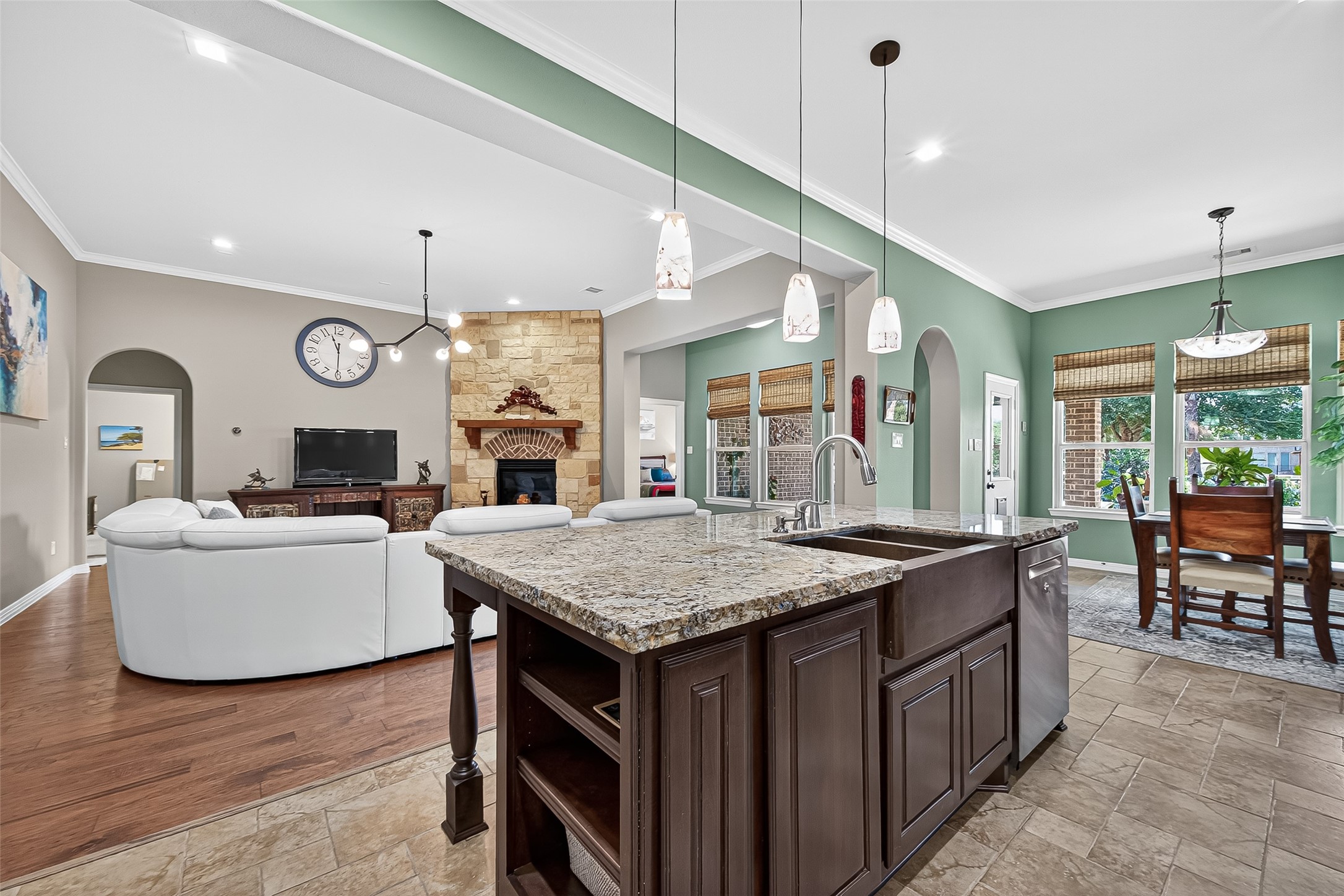 Cypress, Texas, 77433, United States, 3 Bedrooms Bedrooms, ,3 BathroomsBathrooms,Residential,For Sale,1998880