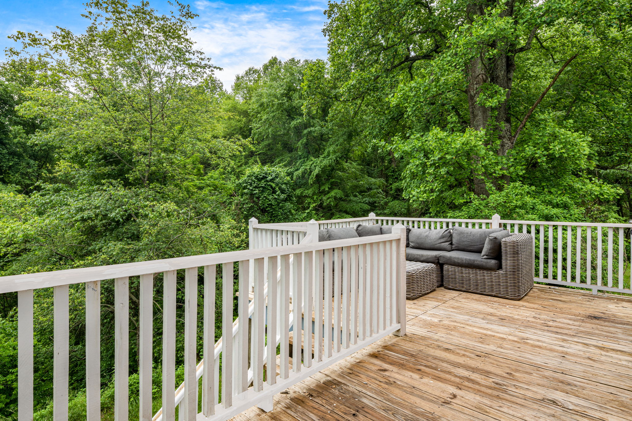 Asheville, North Carolina, 28803, United States, 4 Bedrooms Bedrooms, ,4 BathroomsBathrooms,Residential,For Sale,1825860