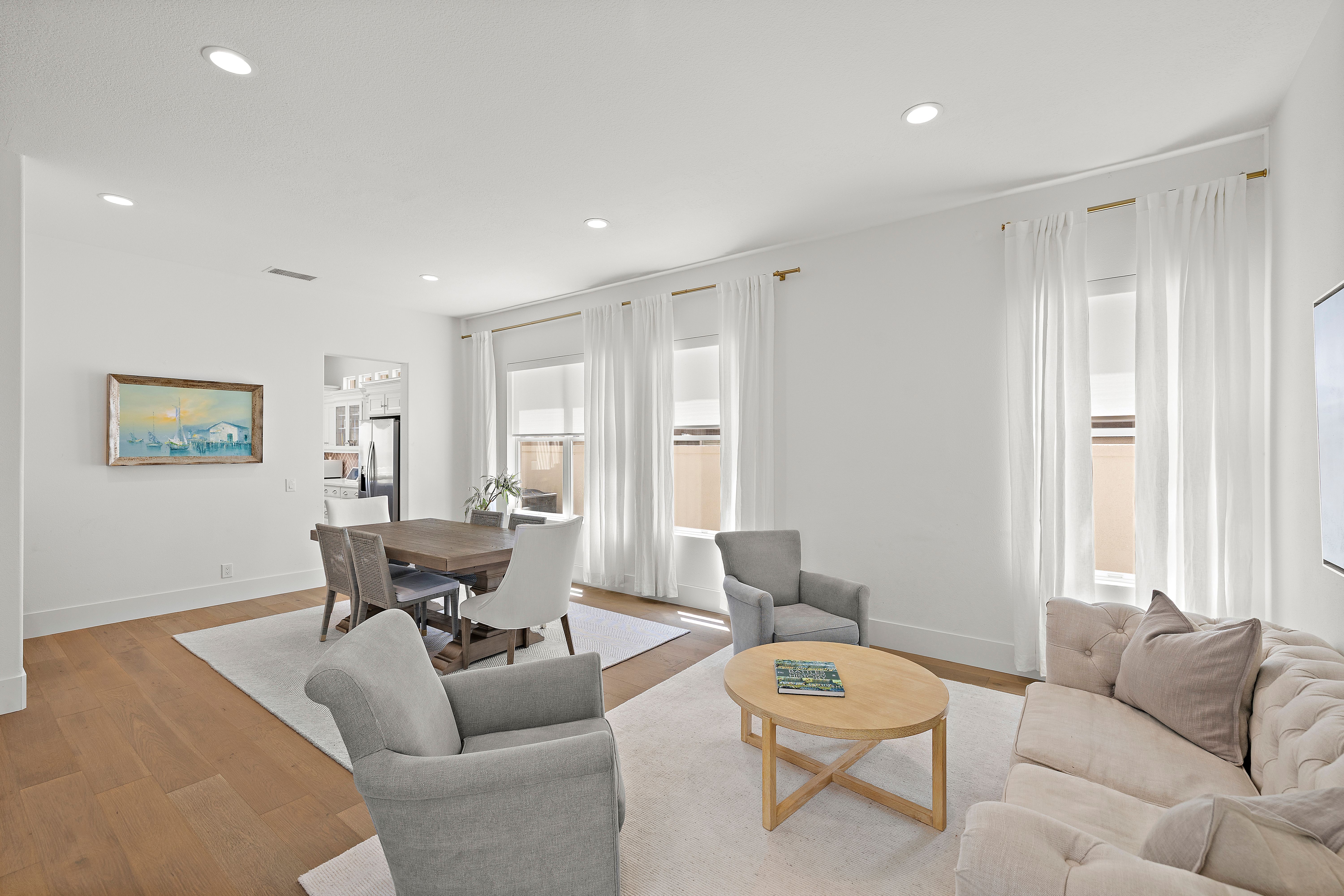  61 Charleston Lane, Coto de Caza, CA 92679 - 物件實景
