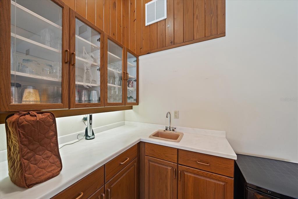 Parrish, Florida, 34219, United States, 4 Bedrooms Bedrooms, ,3 BathroomsBathrooms,Residential,For Sale,1925912