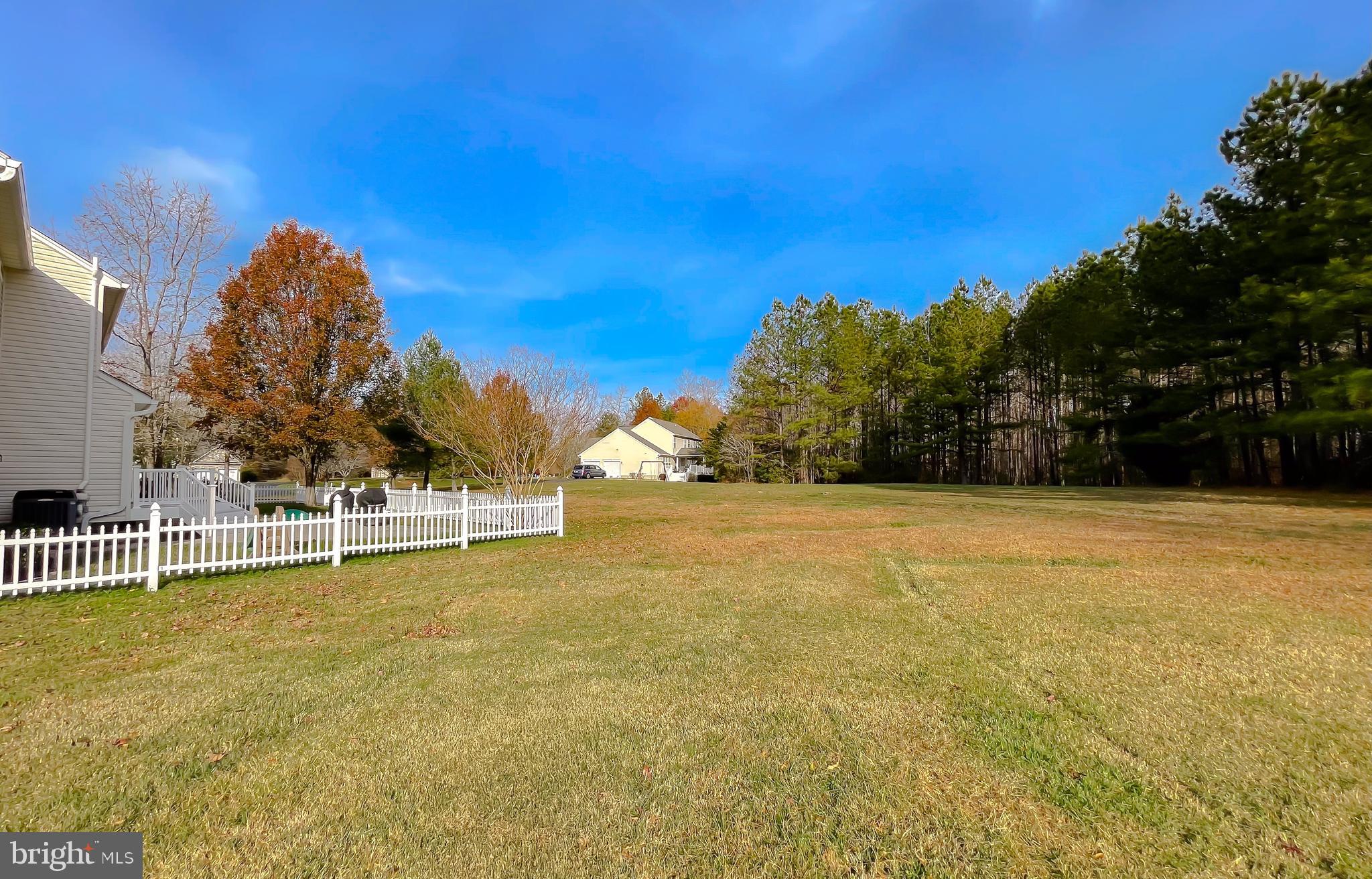 California, Maryland, 20619, United States, 3 Bedrooms Bedrooms, ,3 BathroomsBathrooms,Residential,For Sale,1995455