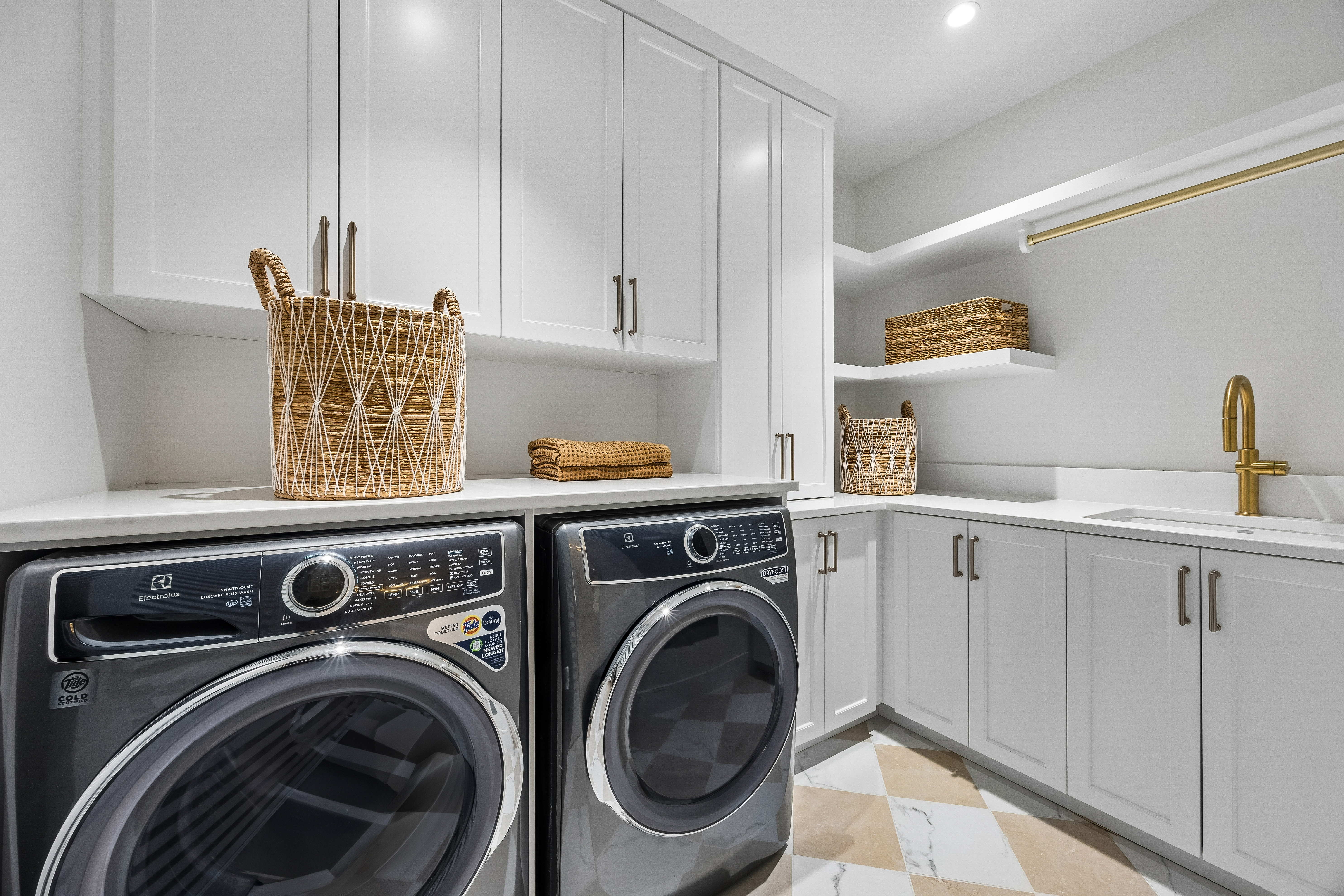  5067 First Coast Highway, Fernandina Beach, FL, 32034 - 物件實景