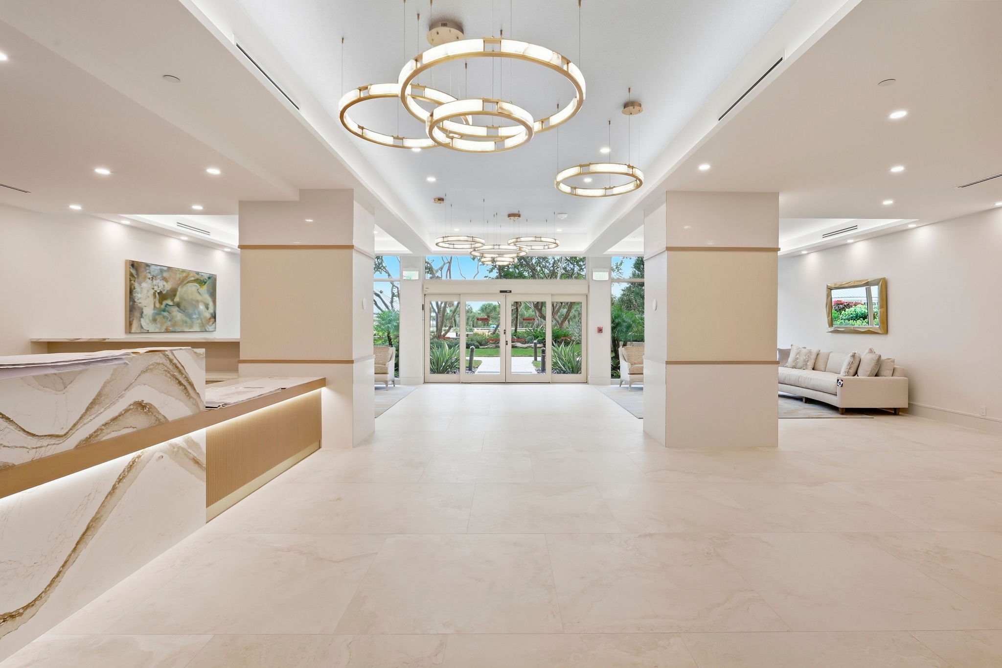  4101 N Ocean Boulevard, Boca Raton, FL, 33431 - 物件實景