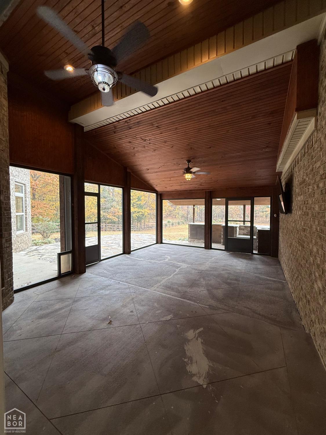 Valley View, Arkansas, 72404, United States, ,4 BathroomsBathrooms,Residential,For Sale,1996625