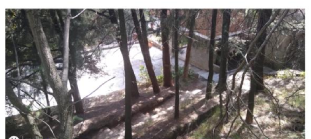 Av de los Cipreses, Naucalpan de Juárez, Estado de México, 53229, Mexico, 1 Bedroom Bedrooms, ,Residential,For Sale,Av de los Cipreses,1444228