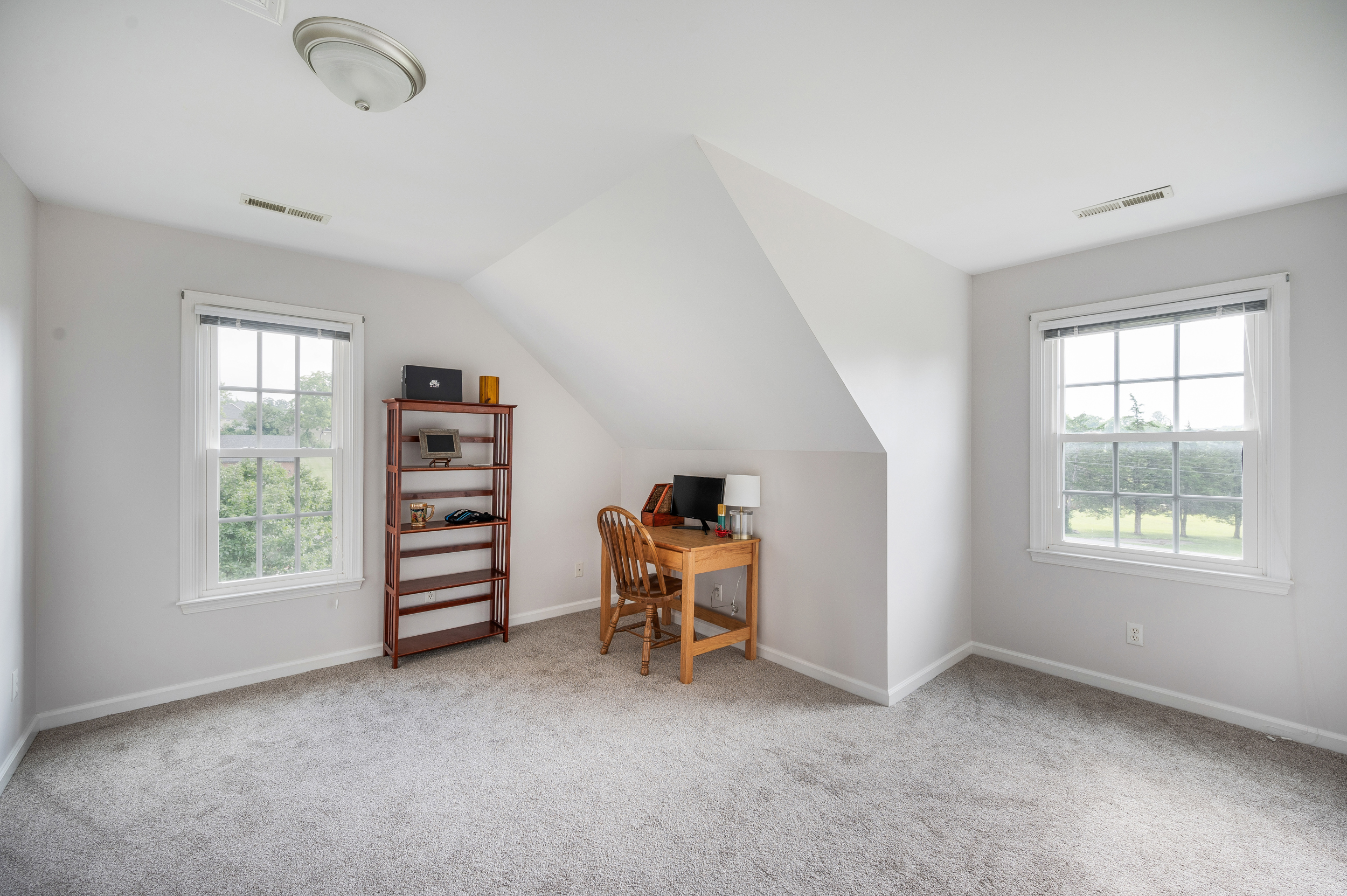 Forest, Virginia, 24551, United States, 4 Bedrooms Bedrooms, ,4 BathroomsBathrooms,Residential,For Sale,1902998
