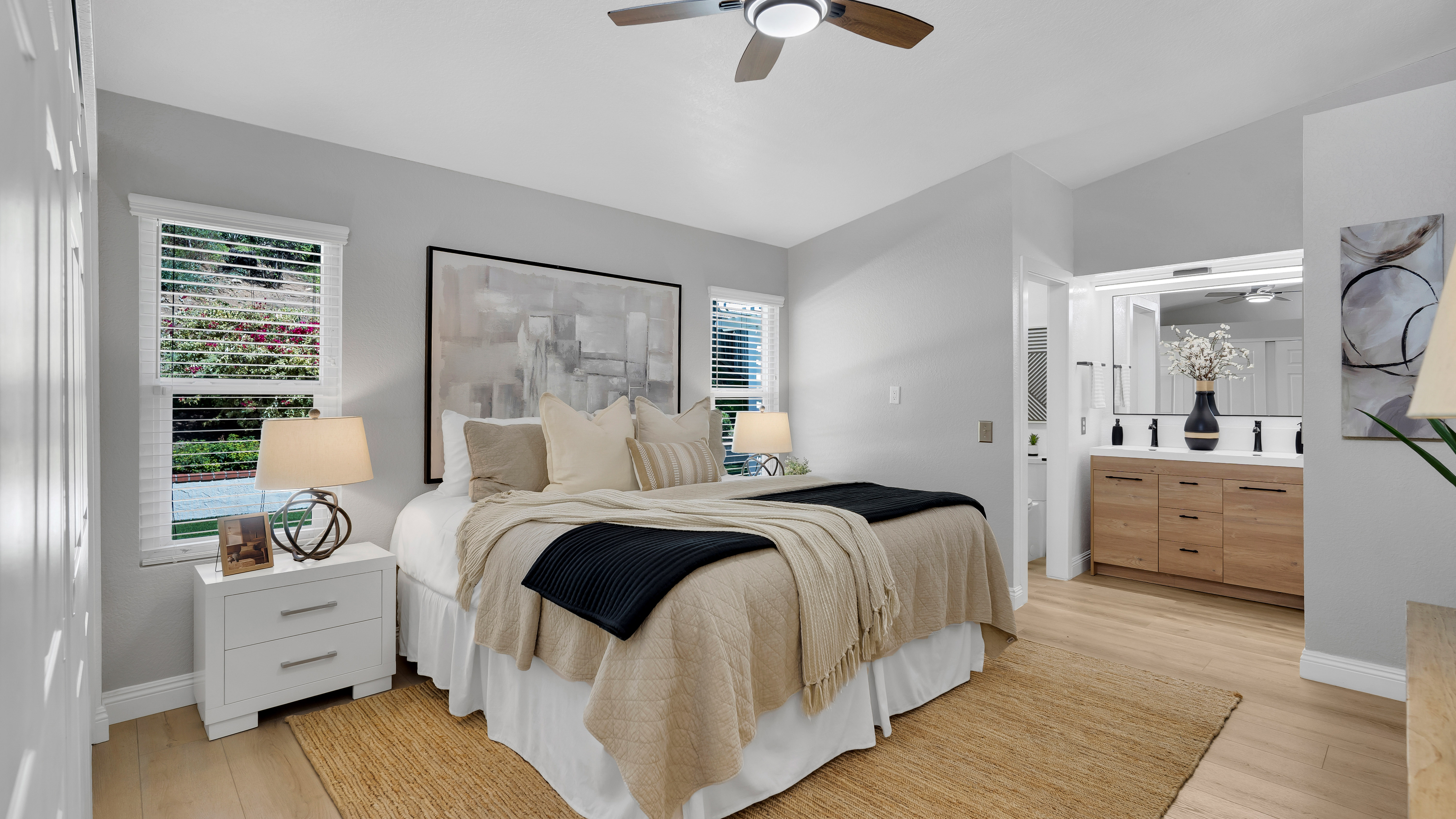  12 Calle Ranchera, Rancho Santa Margarita, CA 92688 - 物件實景