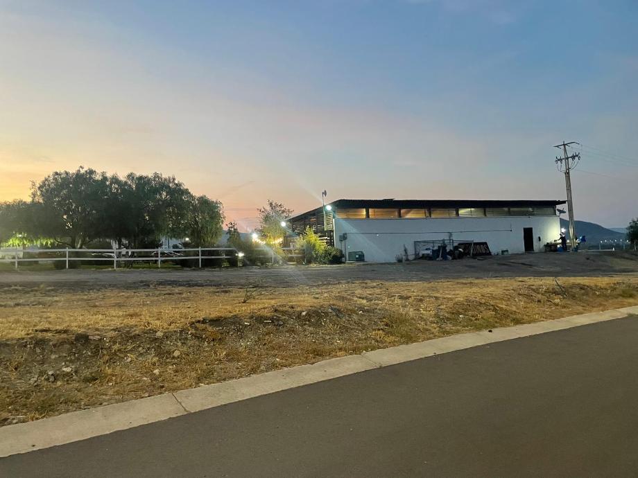 Reserva del Colibr?, Querétaro, Querétaro, 76226, Mexico, 1 Bedroom Bedrooms, ,Residential,For Sale,Reserva del Colibr?,1672419