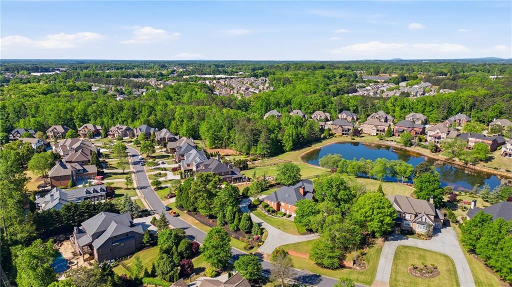 Cumming, Georgia, 30041, United States, 7 Bedrooms Bedrooms, ,8 BathroomsBathrooms,Residential,For Sale,2039951