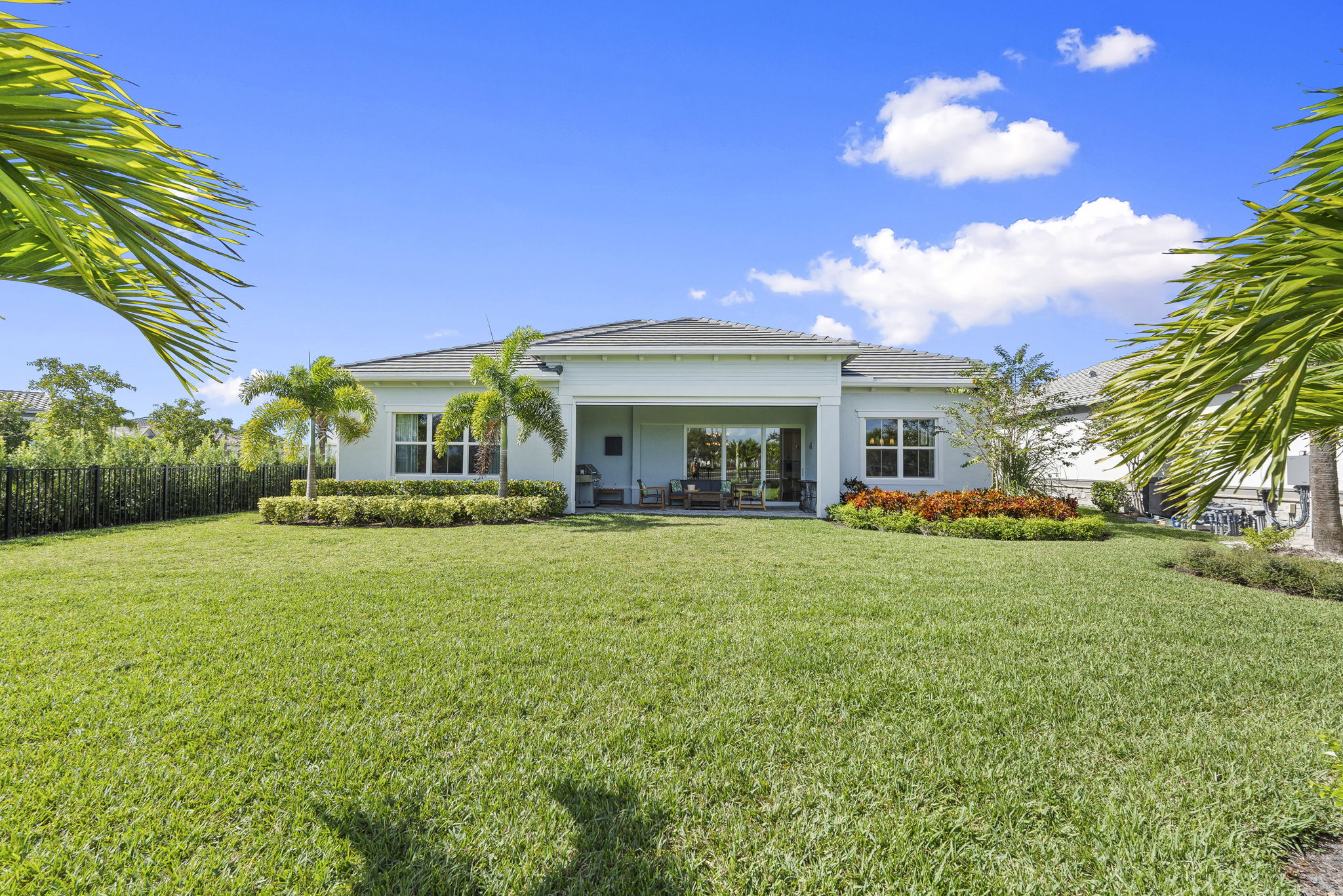  10888 Stellar Circle, Palm Beach Gardens, FL, 33412 - 物件實景