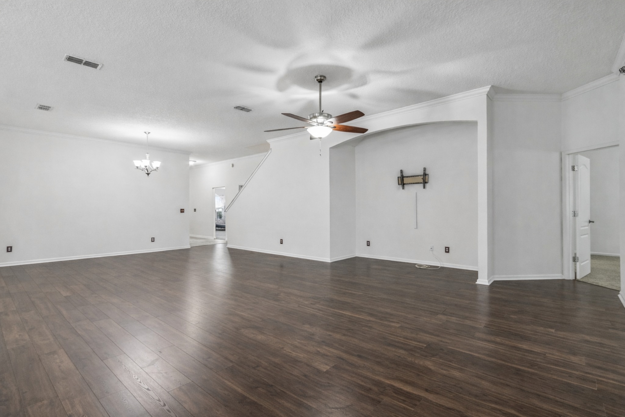  95199 Windflower Trail, Fernandina Beach, FL, 32034 - 物件實景