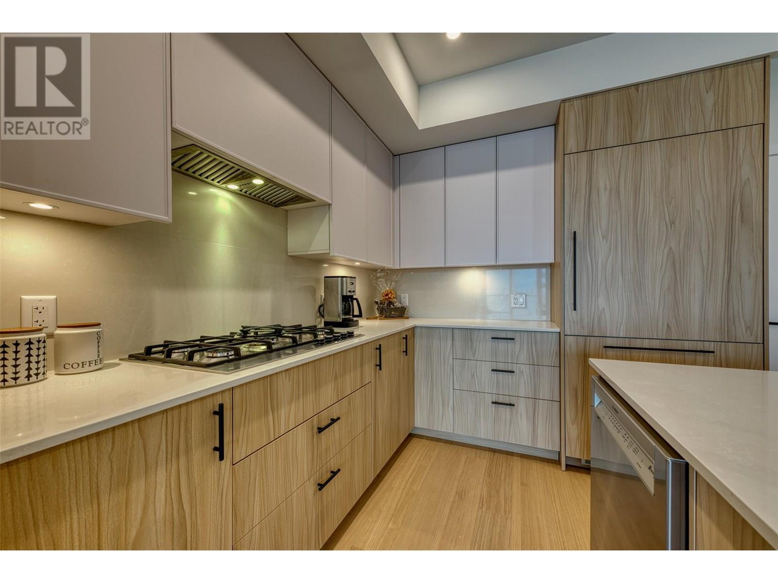LAKE COUNTRY, British Columbia, V4V 0C4, CA, 2 Bedrooms Bedrooms, ,1 BathroomBathrooms,Residential,For Sale,1896193
