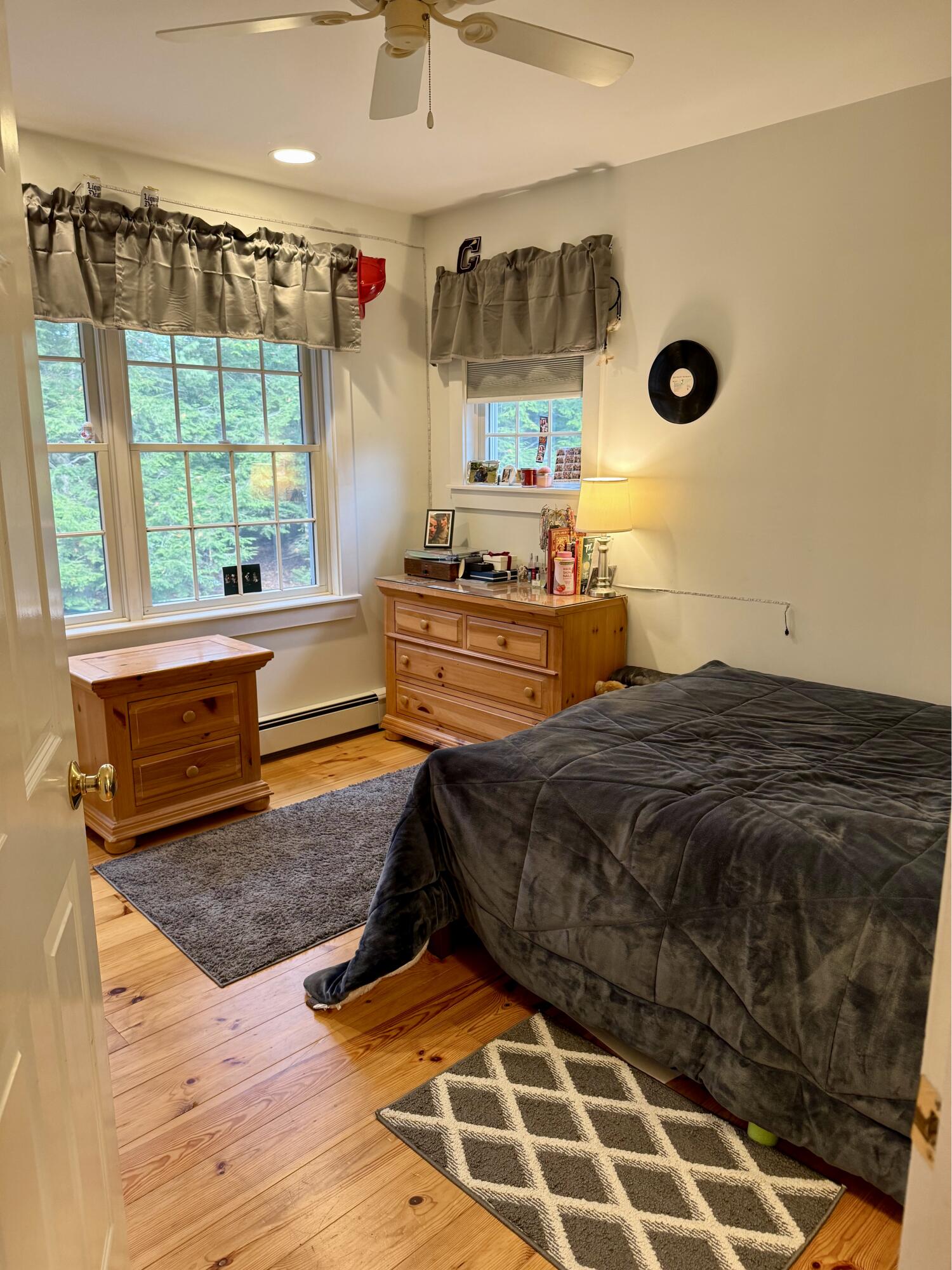 North Yarmouth, Maine, 04097, United States, 3 Bedrooms Bedrooms, ,3 BathroomsBathrooms,Residential,For Sale,1998444