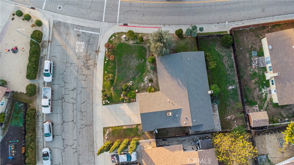 Paso Robles, California, 93446, United States, 3 Bedrooms Bedrooms, ,2 BathroomsBathrooms,Residential,For Sale,2006182