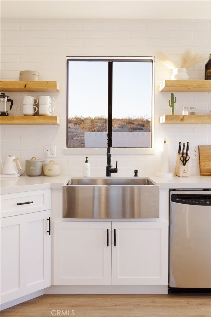 Joshua Tree, California, 92252, United States, 2 Bedrooms Bedrooms, ,1 BathroomBathrooms,Residential,For Sale,1770995
