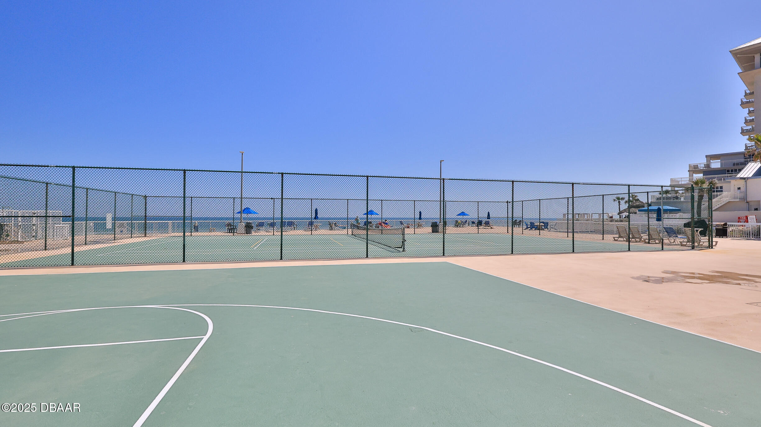 Daytona Beach Shores, Florida, 32118, United States, 2 Bedrooms Bedrooms, ,2 BathroomsBathrooms,Residential,For Sale,1993266