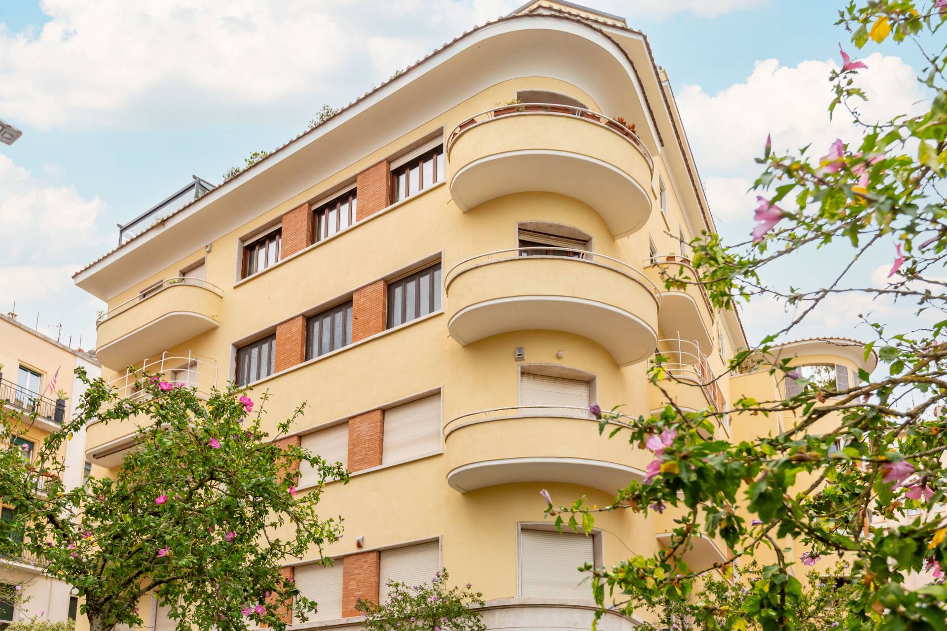 Roma, Roma, 00100, IT, 3 Bedrooms Bedrooms, ,4 BathroomsBathrooms,Residential,For Sale,1949736