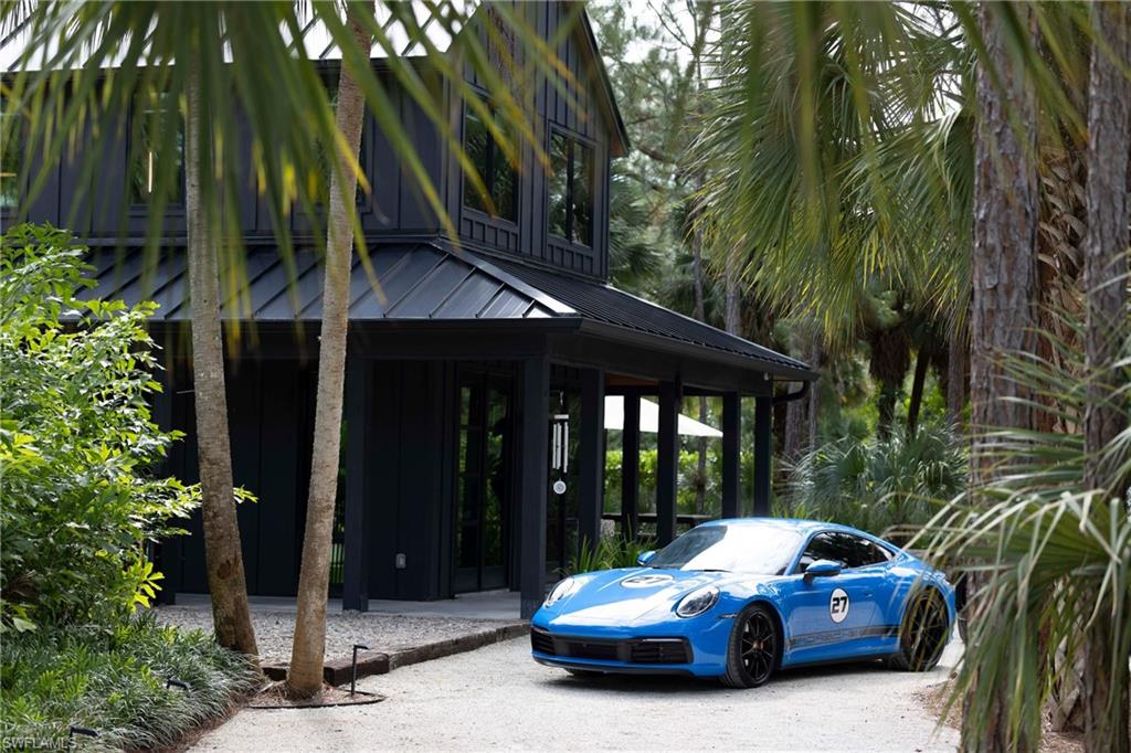 Naples, Florida, 34120, United States, 3 Bedrooms Bedrooms, ,4 BathroomsBathrooms,Residential,For Sale,1992036