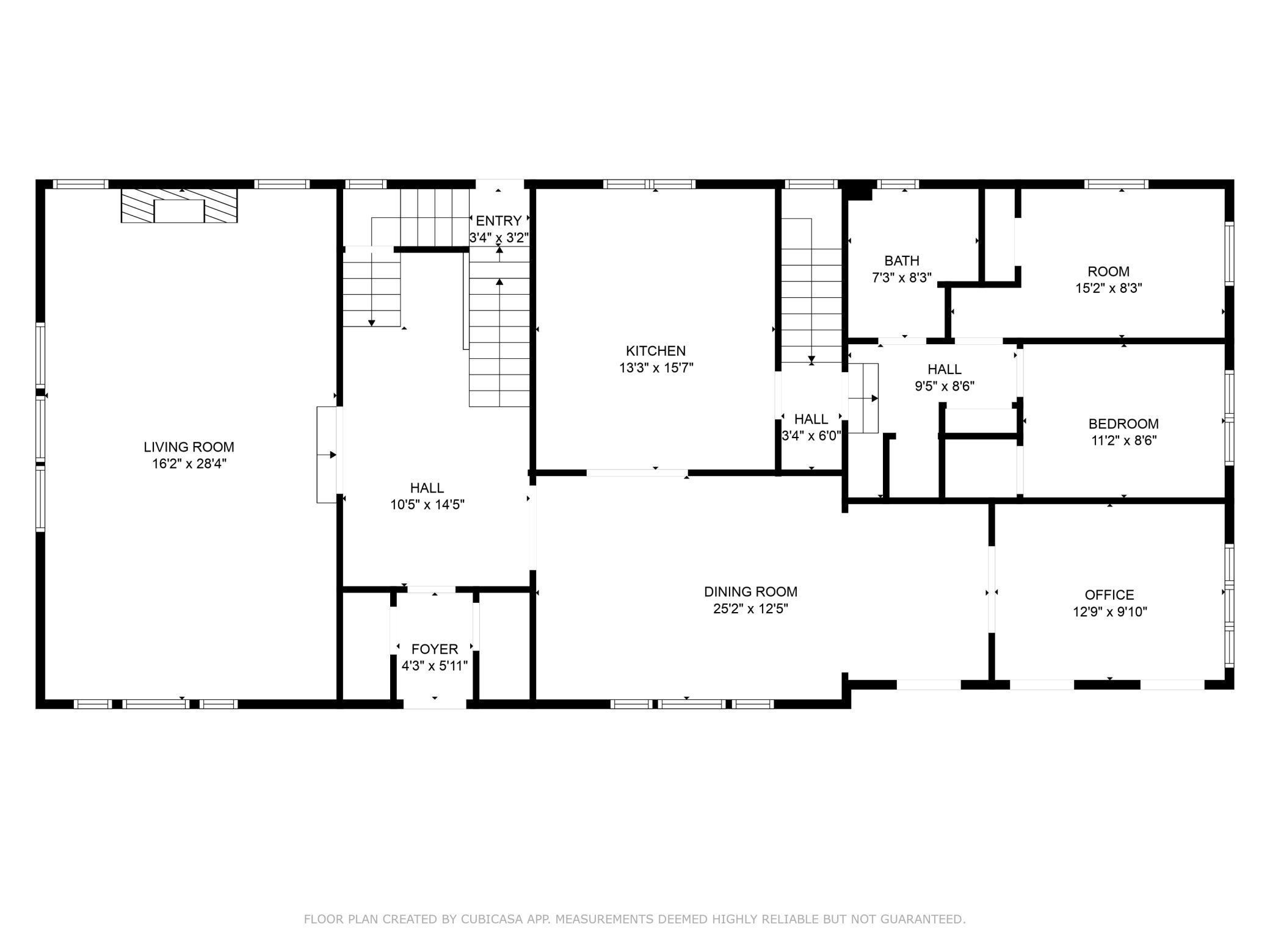 Minneapolis, Minnesota, 55405, United States, 5 Bedrooms Bedrooms, ,4 BathroomsBathrooms,Residential,For Sale,1989086