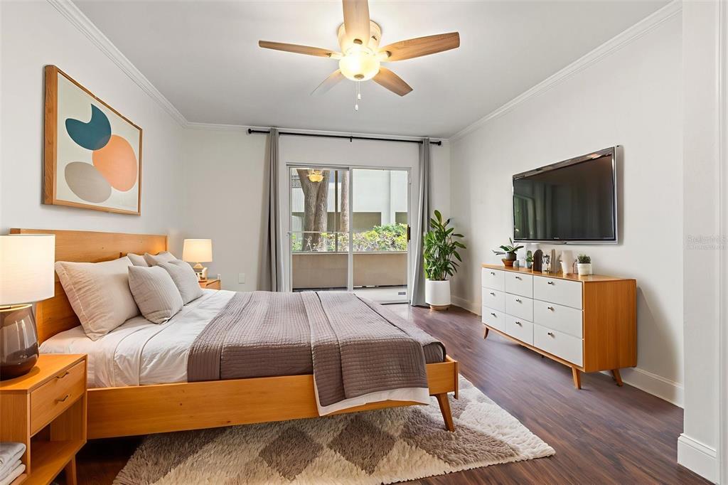 Tampa, Florida, 33602, United States, 3 Bedrooms Bedrooms, ,2 BathroomsBathrooms,Residential,For Sale,1885753