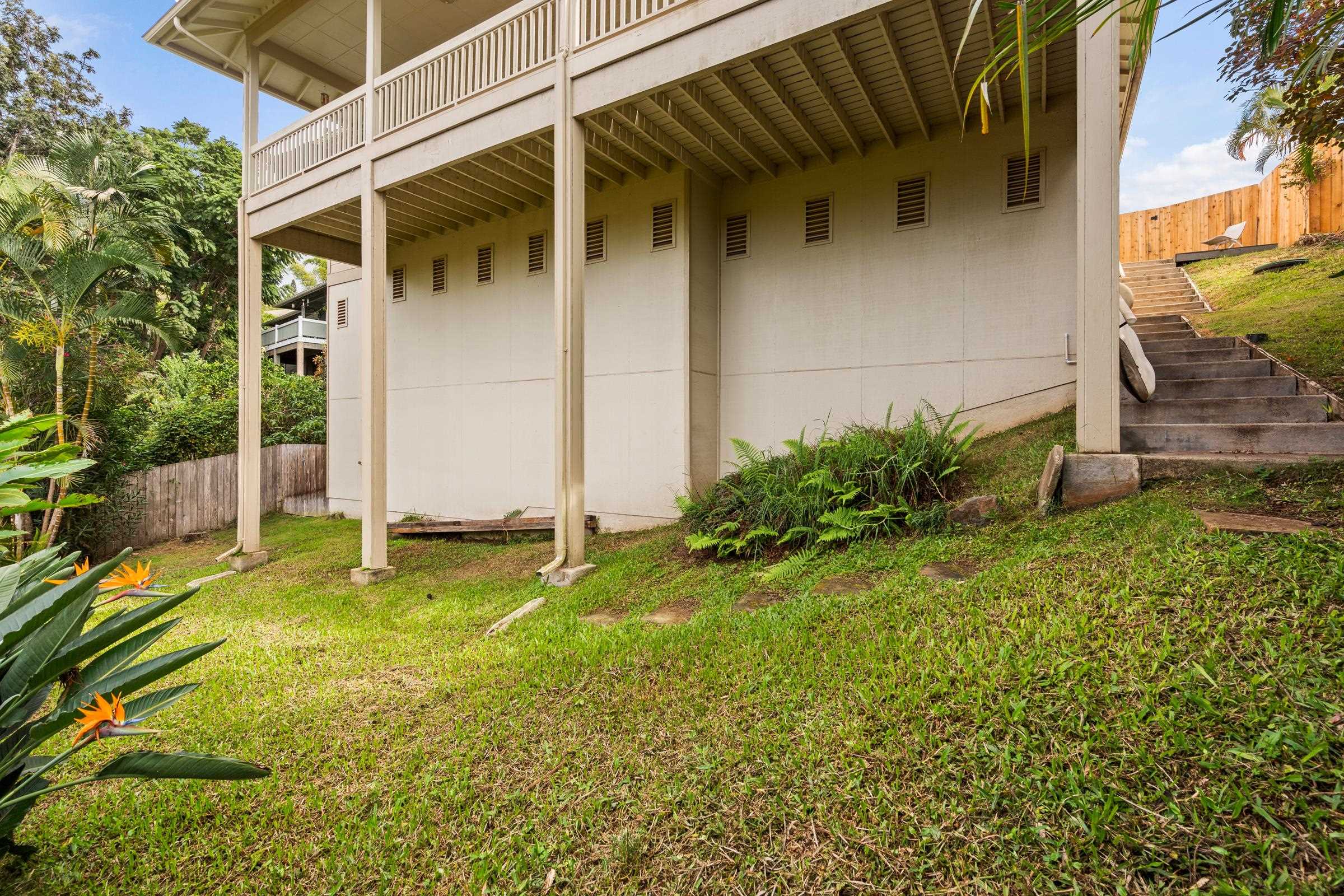 Kula, Hawaii, 96790, United States, 3 Bedrooms Bedrooms, ,2 BathroomsBathrooms,Residential,For Sale,1987639