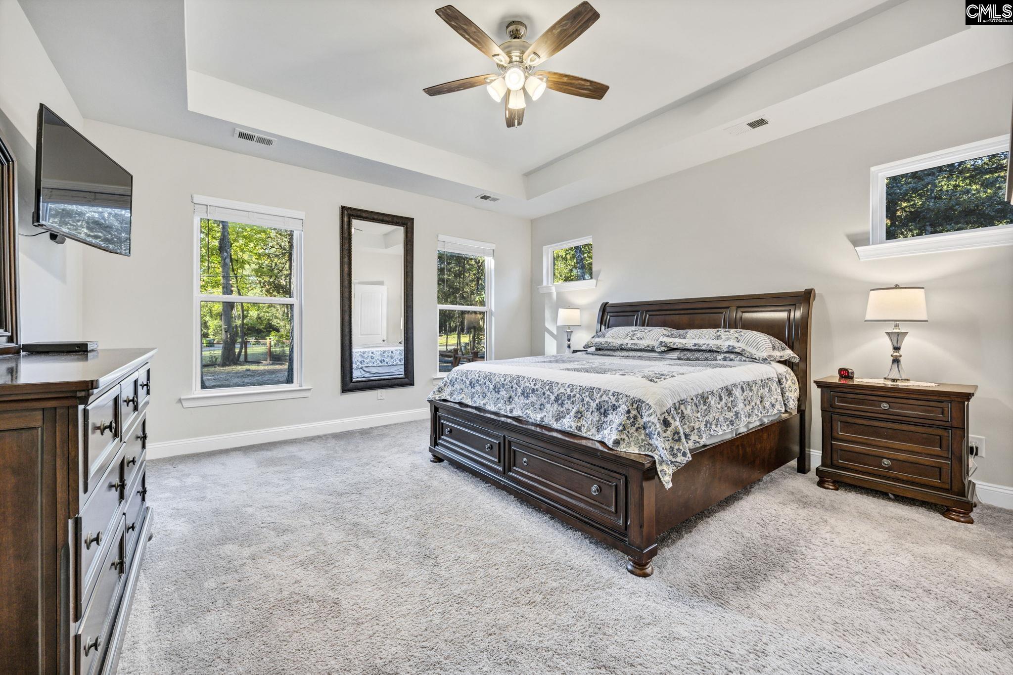 Chapin, South Carolina, 29036, United States, 4 Bedrooms Bedrooms, ,3 BathroomsBathrooms,Residential,For Sale,1986709