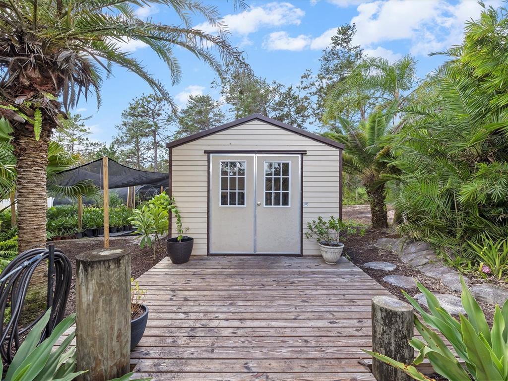 Weeki Wachee, Florida, 34613, United States, 3 Bedrooms Bedrooms, ,2 BathroomsBathrooms,Residential,For Sale,1982337