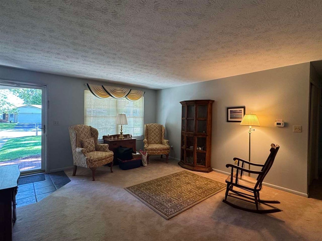 1st St, Centerville, IN 47330 #1